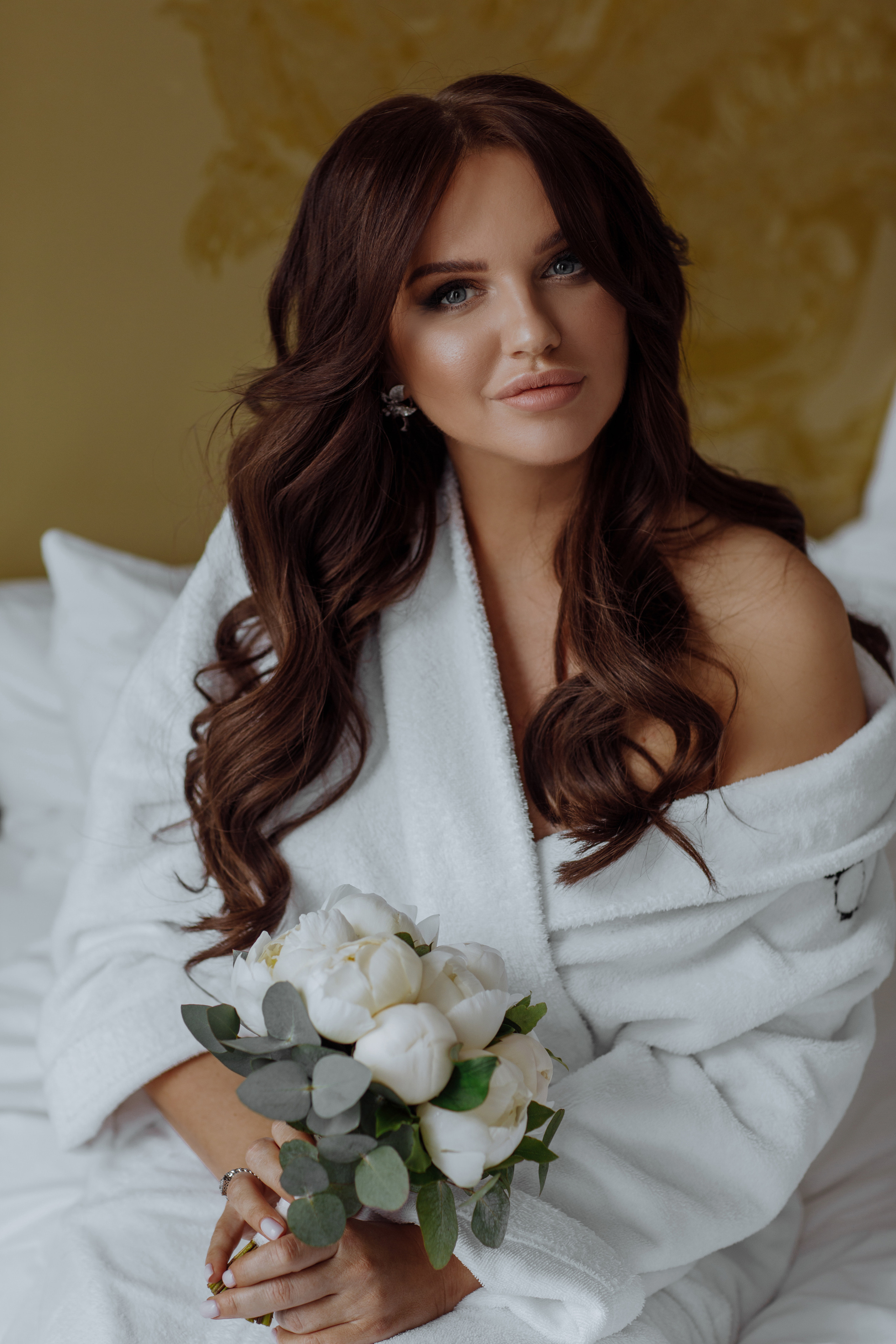 Катюша и Артем. Свадебный и семейный фотограф в Санкт-Петербурге Барсова Анастасия