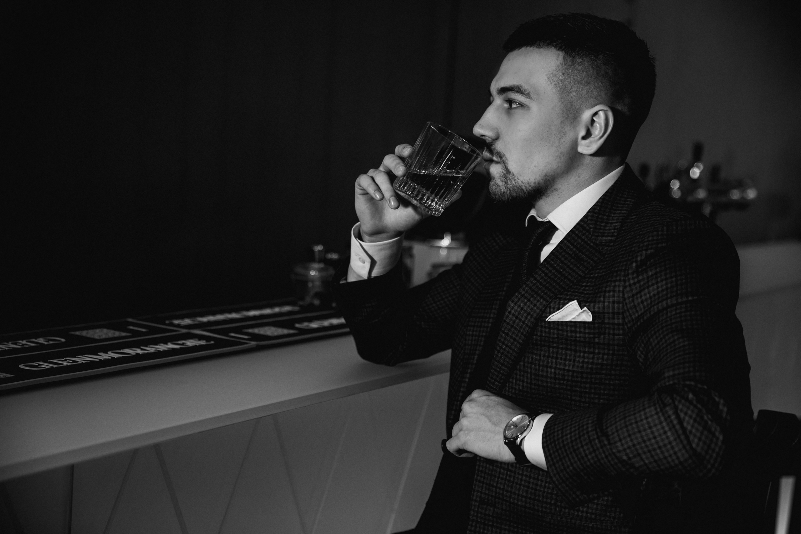 Катюша и Артем. Свадебный и семейный фотограф в Санкт-Петербурге Барсова Анастасия