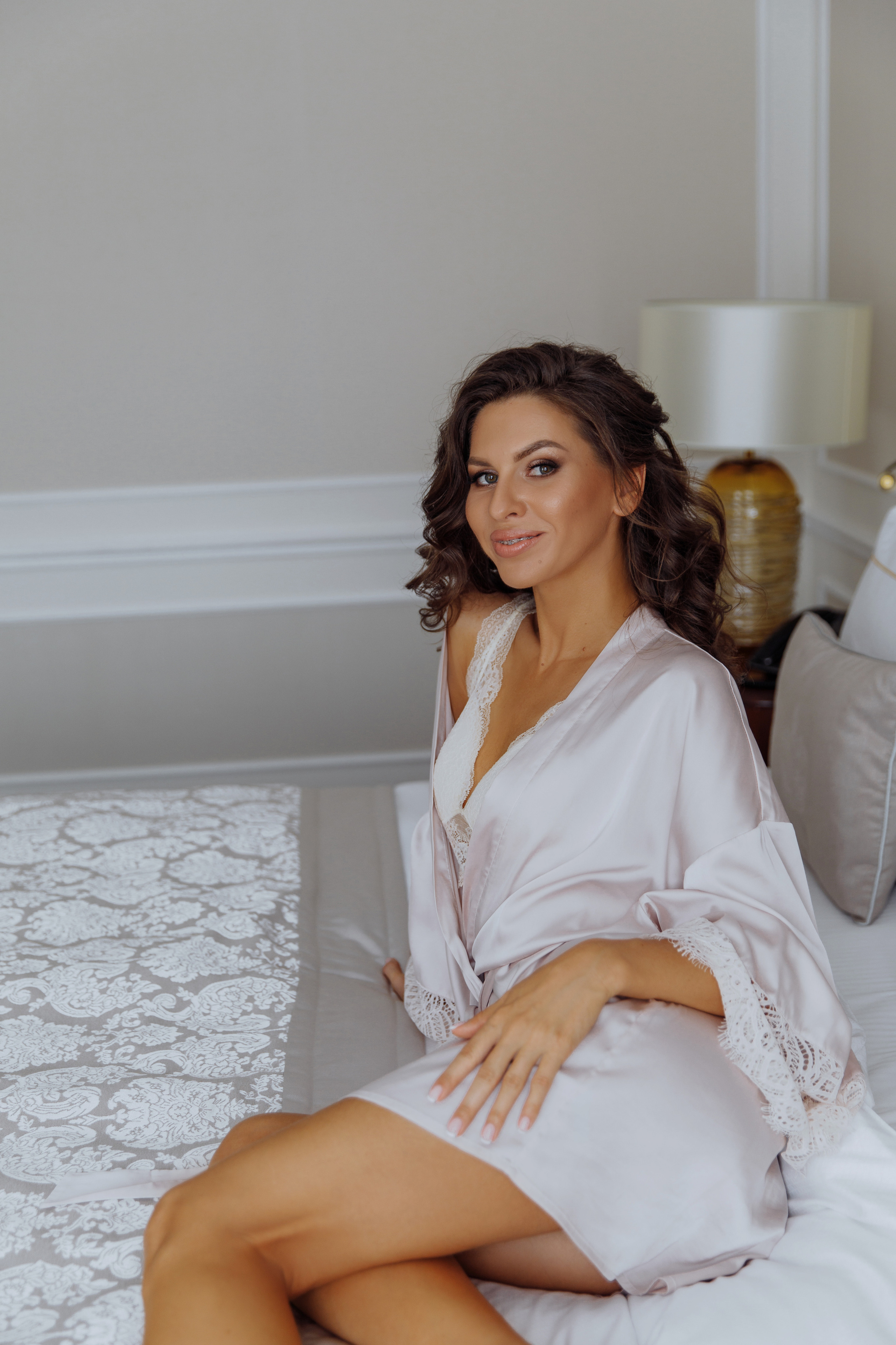 Галина и Павел. Свадебный и семейный фотограф в Санкт-Петербурге Барсова Анастасия