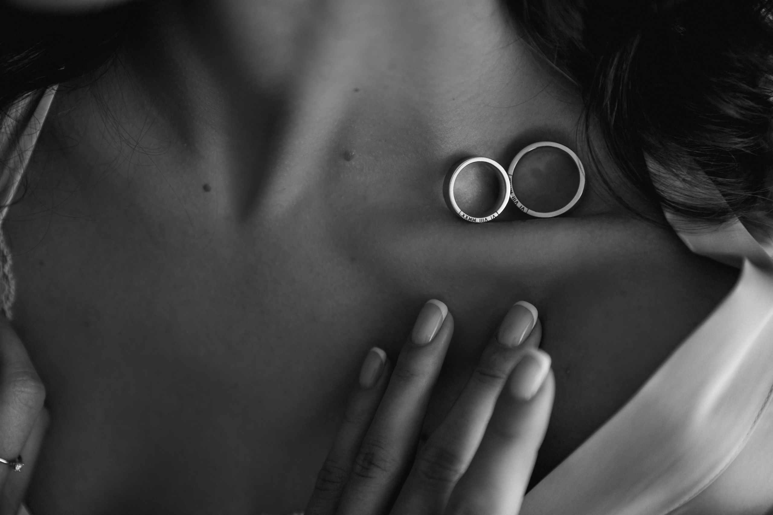 Галина и Павел. Свадебный и семейный фотограф в Санкт-Петербурге Барсова Анастасия