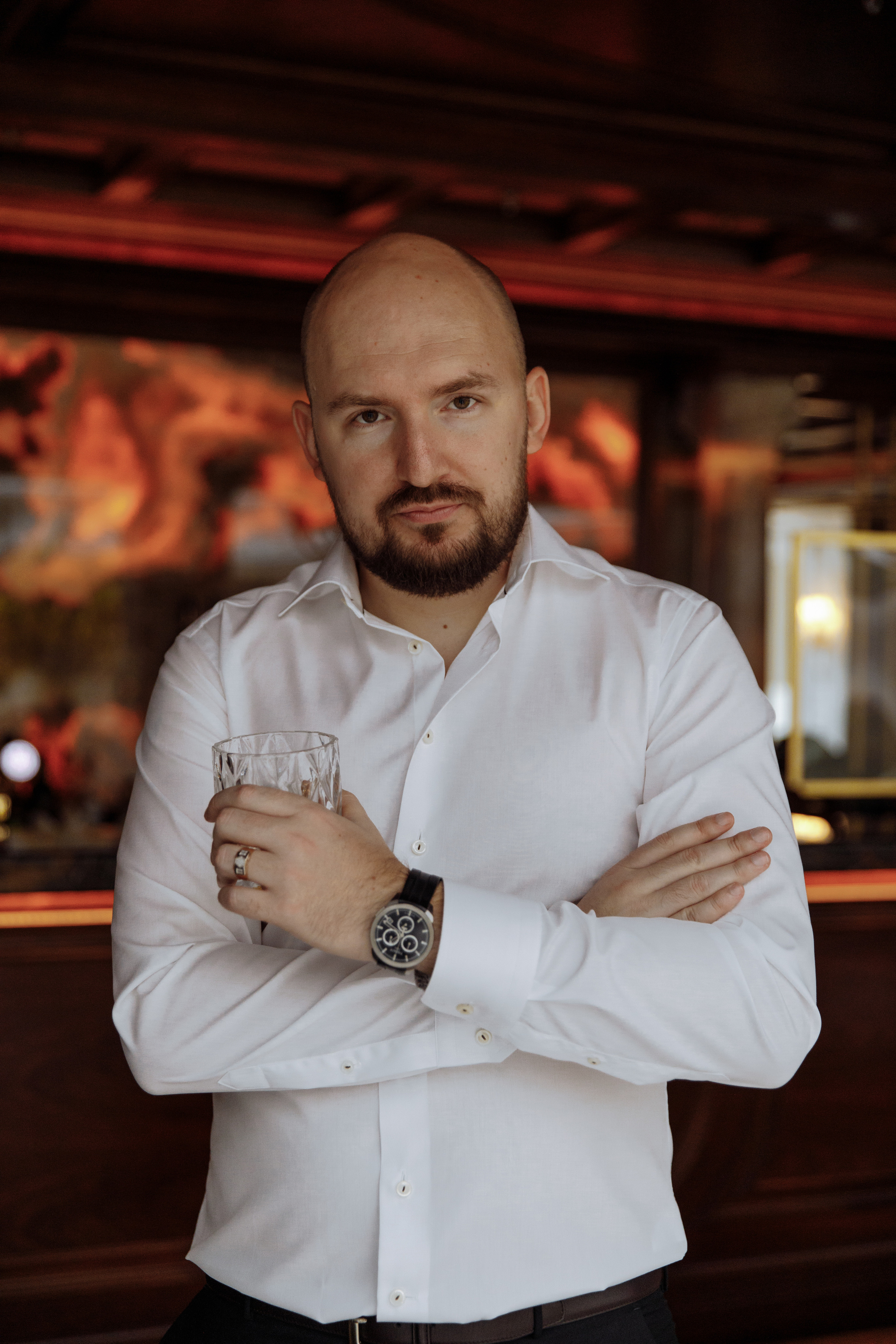 Галина и Павел. Свадебный и семейный фотограф в Санкт-Петербурге Барсова Анастасия