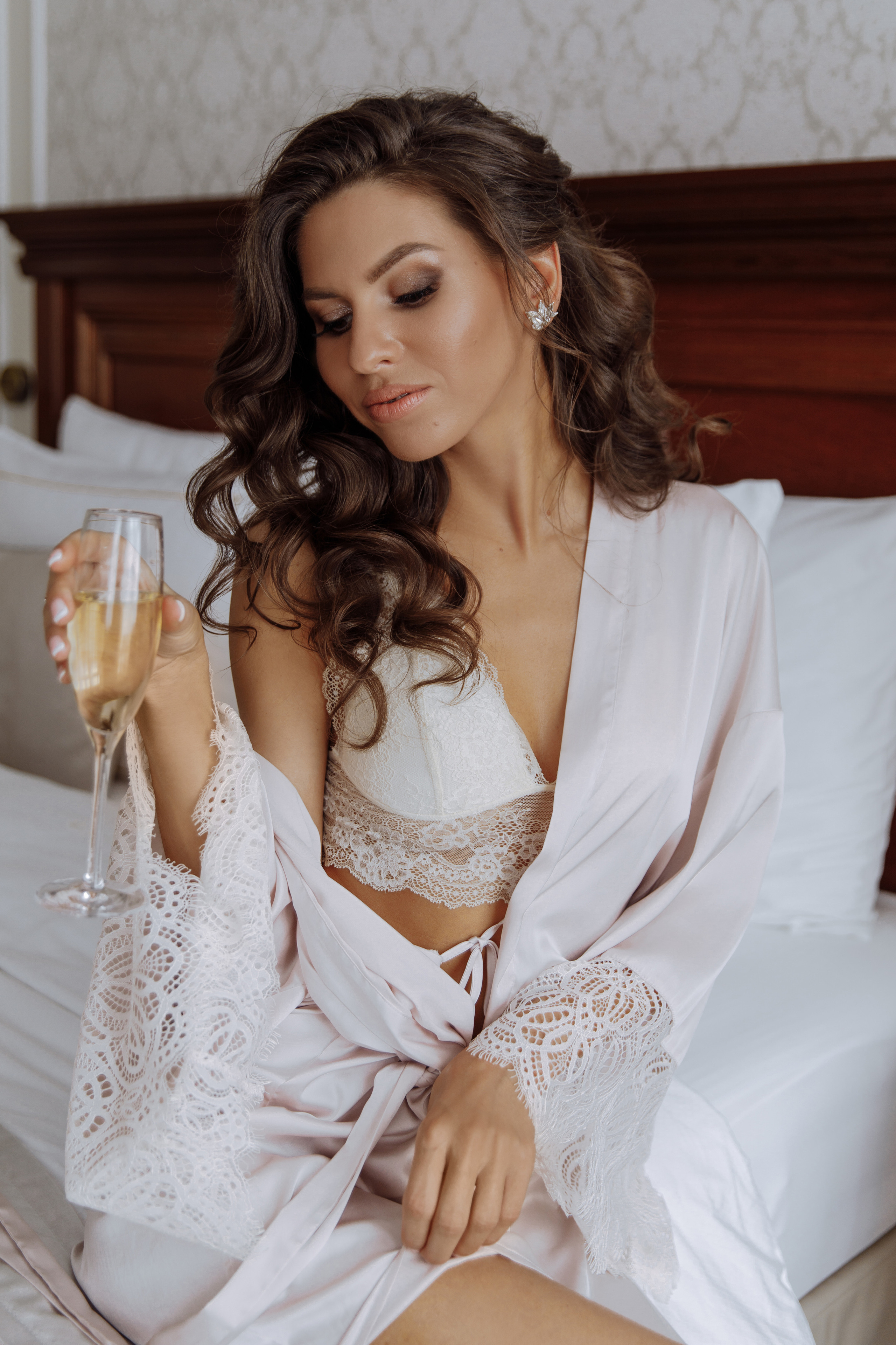 Галина и Павел. Свадебный и семейный фотограф в Санкт-Петербурге Барсова Анастасия