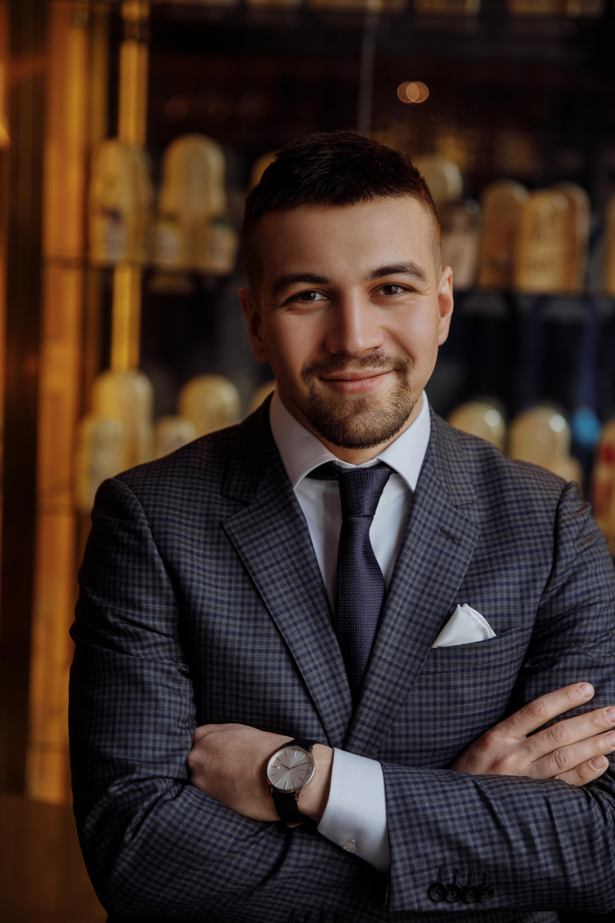 Катюша и Артем. Свадебный и семейный фотограф в Санкт-Петербурге Барсова Анастасия