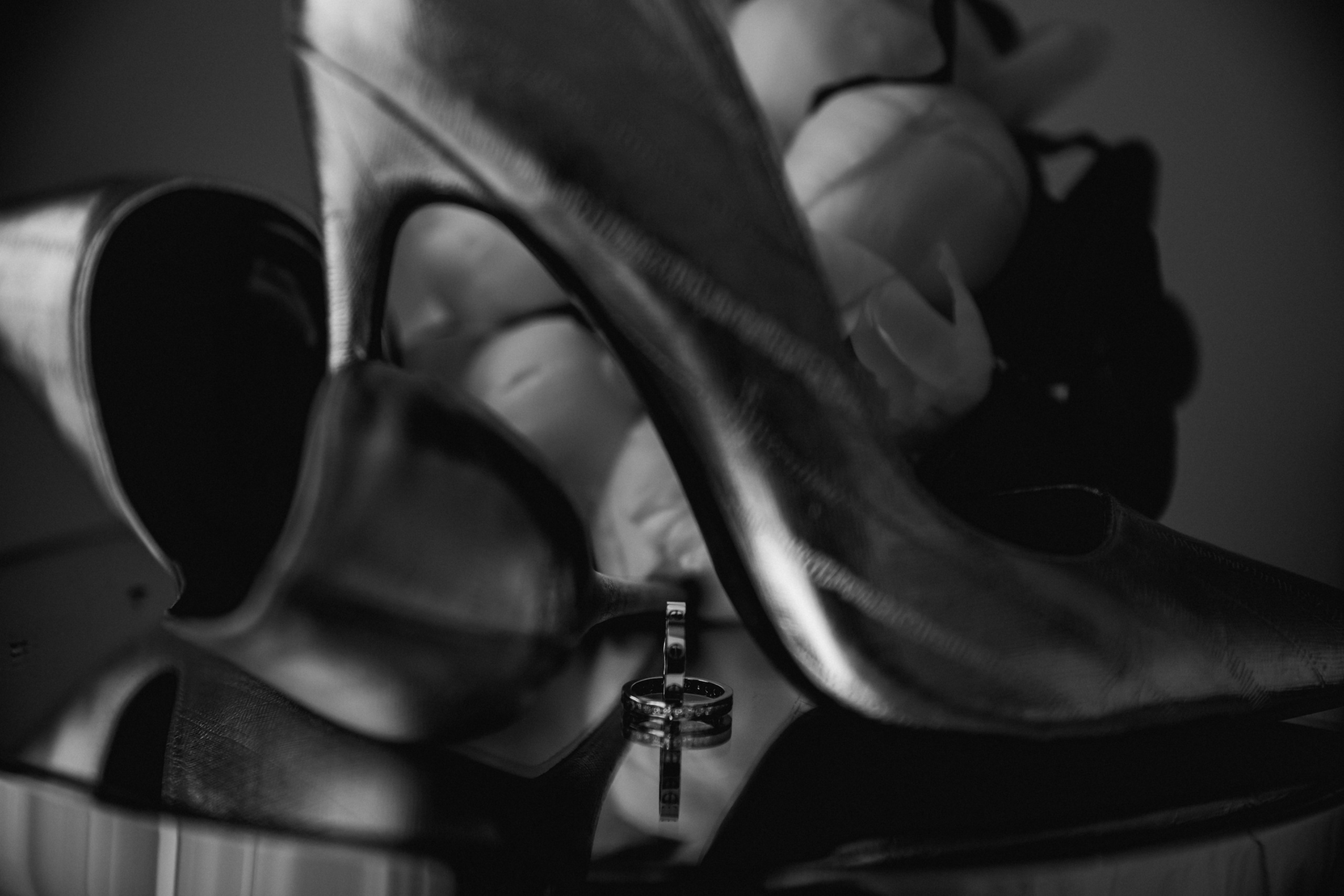 Катюша и Артем. Свадебный и семейный фотограф в Санкт-Петербурге Барсова Анастасия