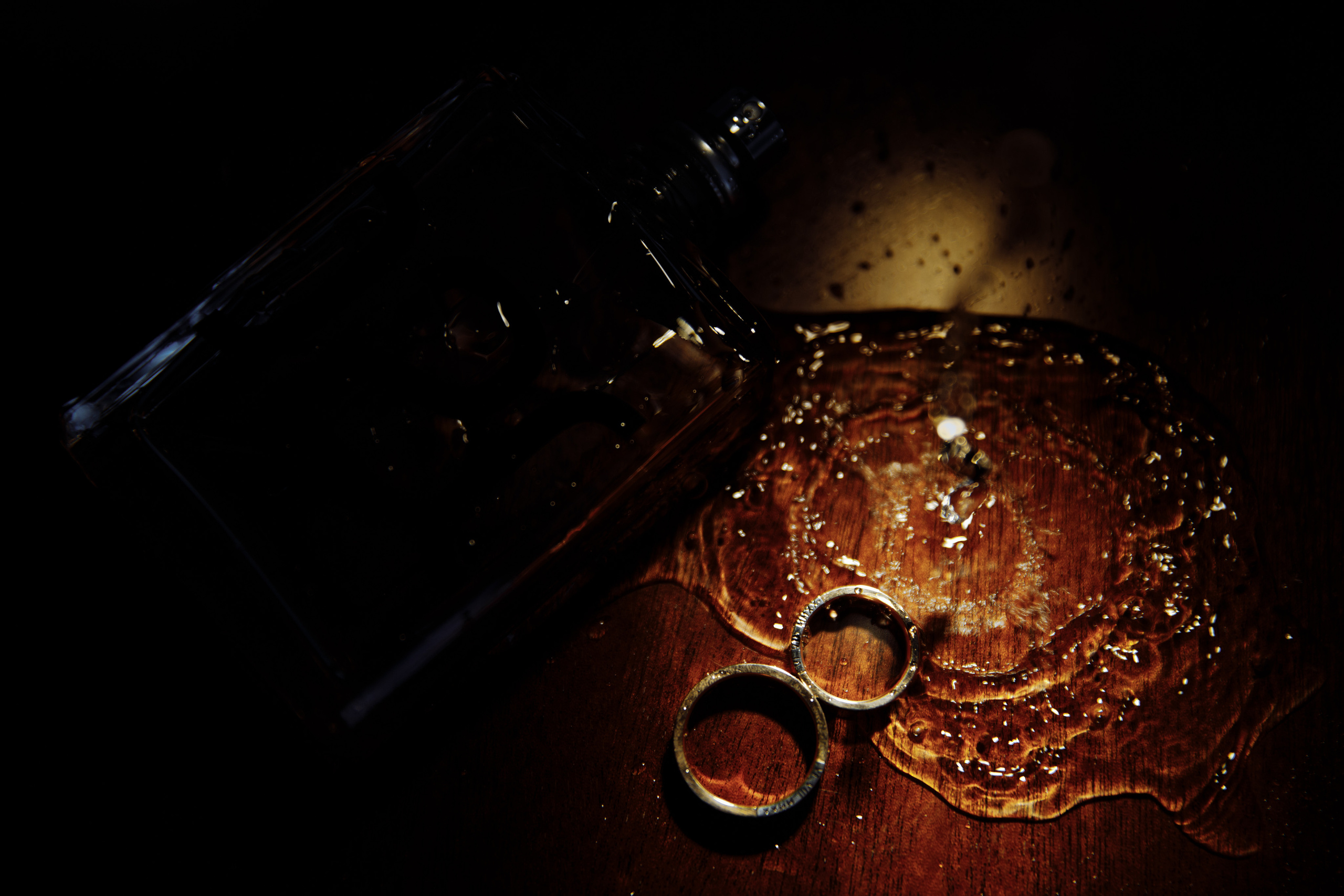 Галина и Павел. Свадебный и семейный фотограф в Санкт-Петербурге Барсова Анастасия