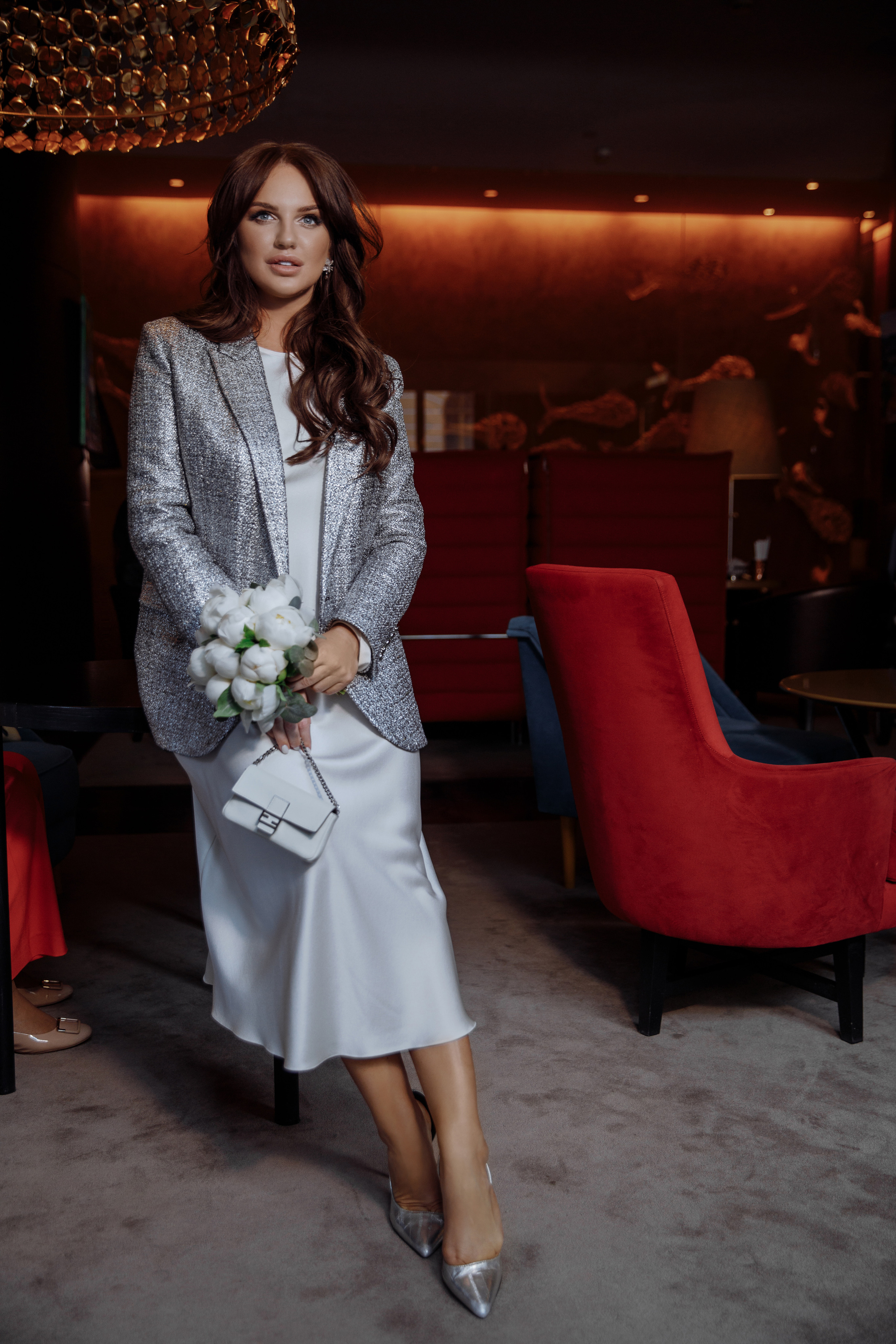 Катюша и Артем. Свадебный и семейный фотограф в Санкт-Петербурге Барсова Анастасия