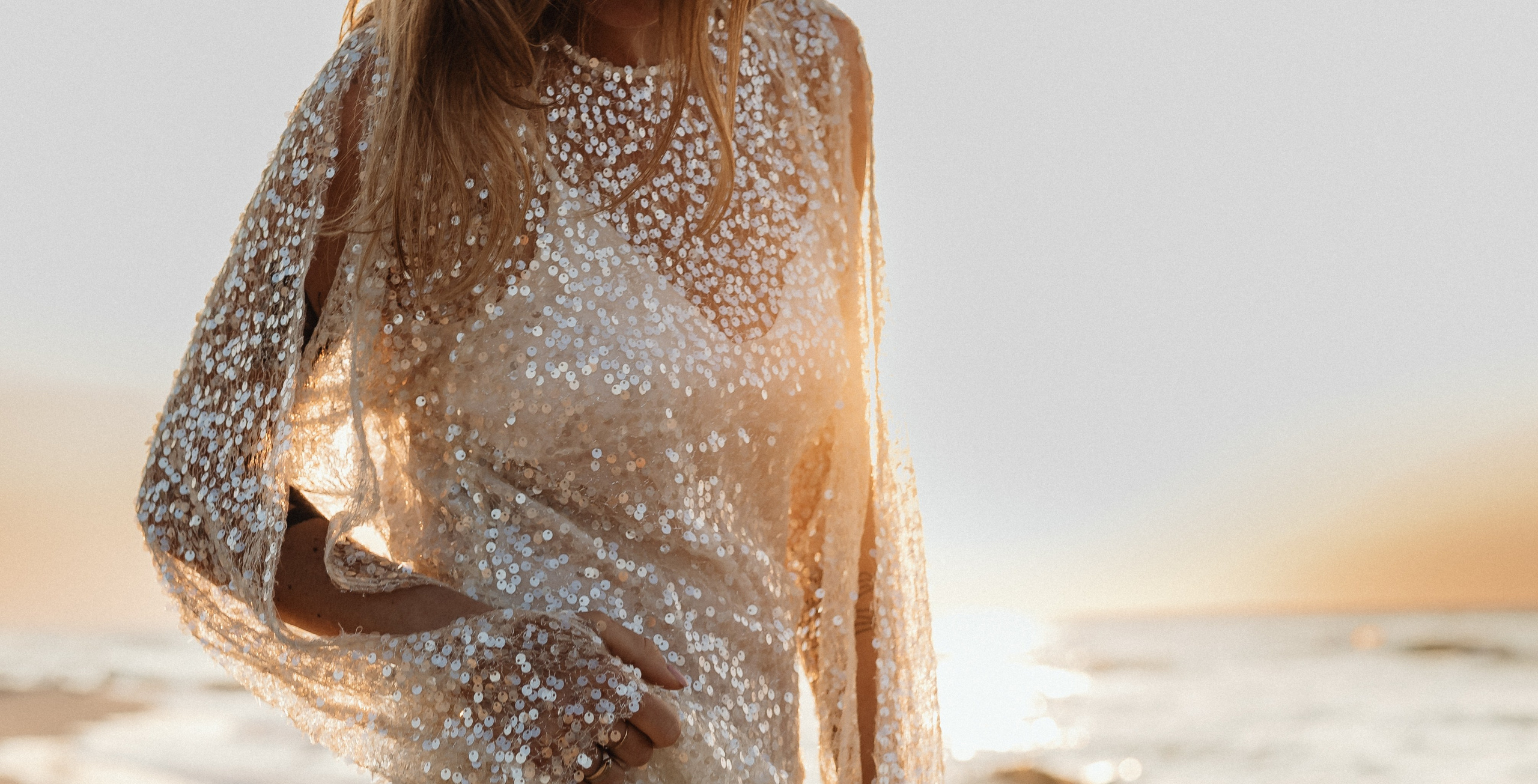 Индивидуальное наставничество для специалистов сферы услуг, экспертов и помогающих практиков. Юлия Паршихина, ментор профессиональной реализации, автор, коуч метода реактивной трансформации