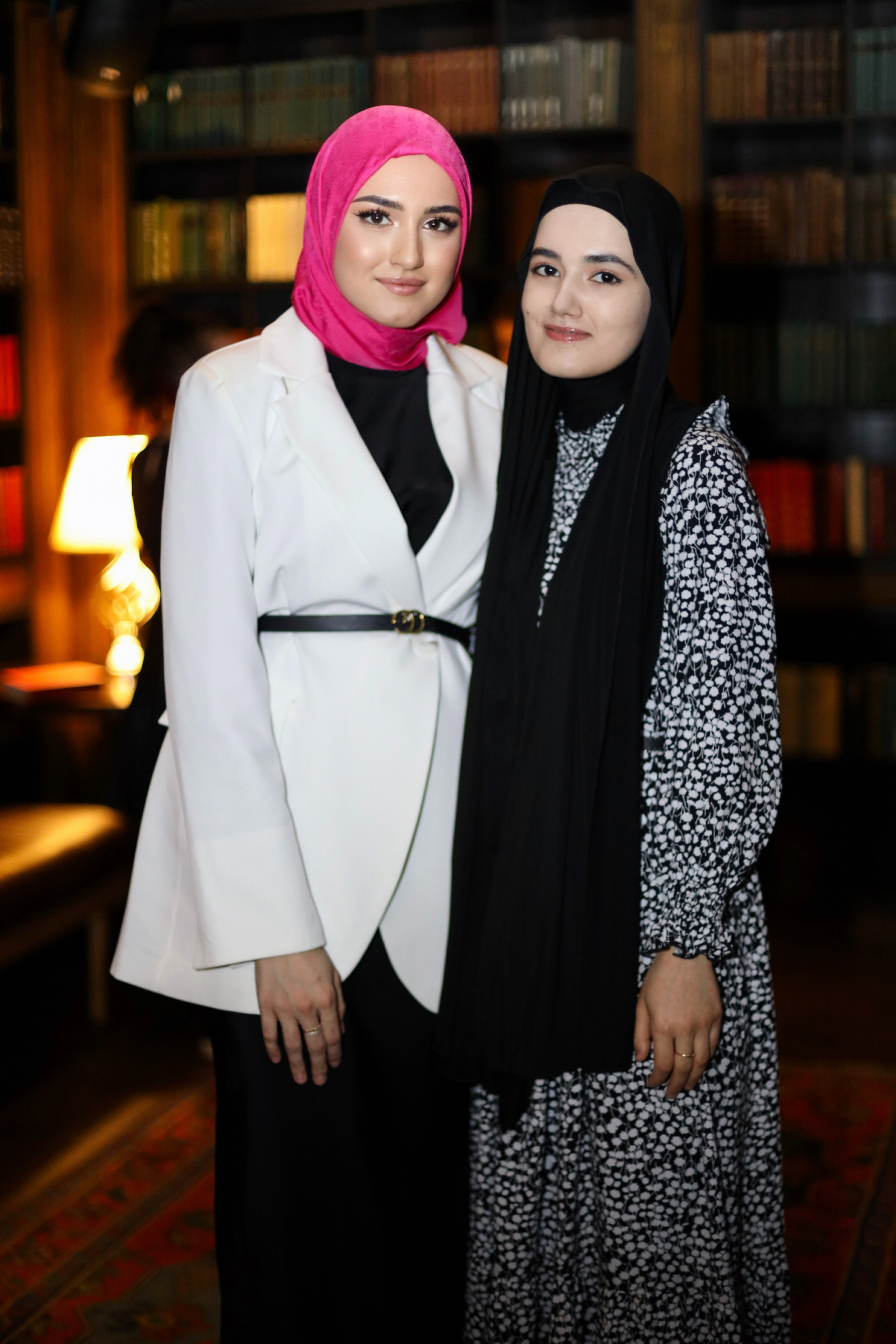 День Рождение Мадины. Ресторан Ткемали. Главная