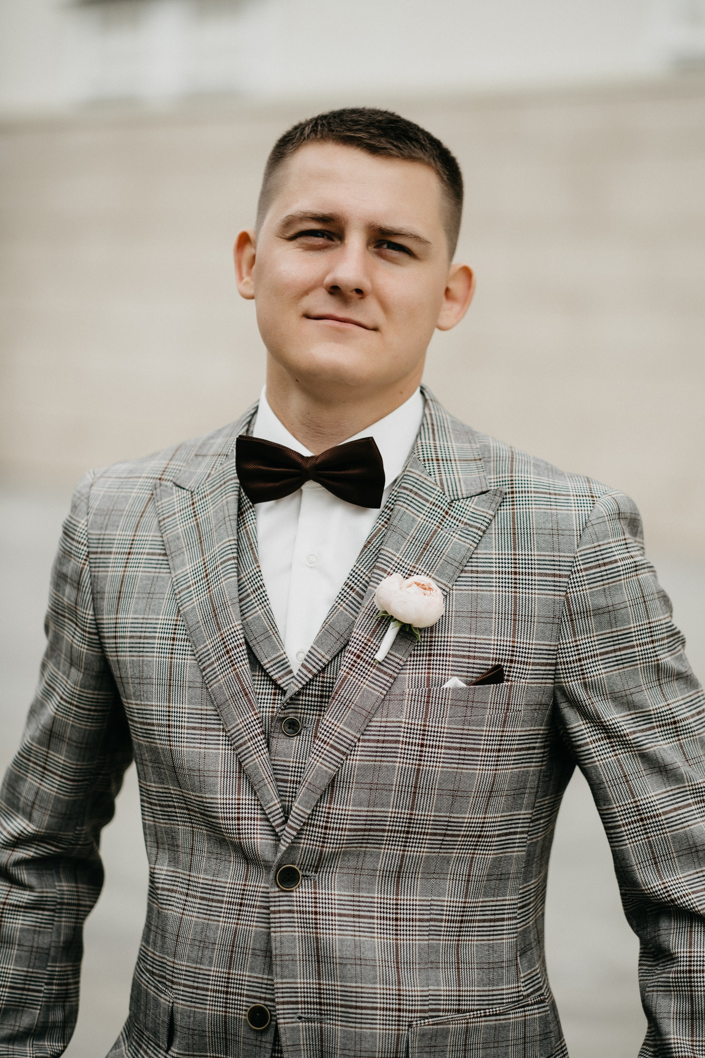 Свадебная фотосессия Волгоград. Свадебный и семейный фотограф в Волгограде Кристина Иванова