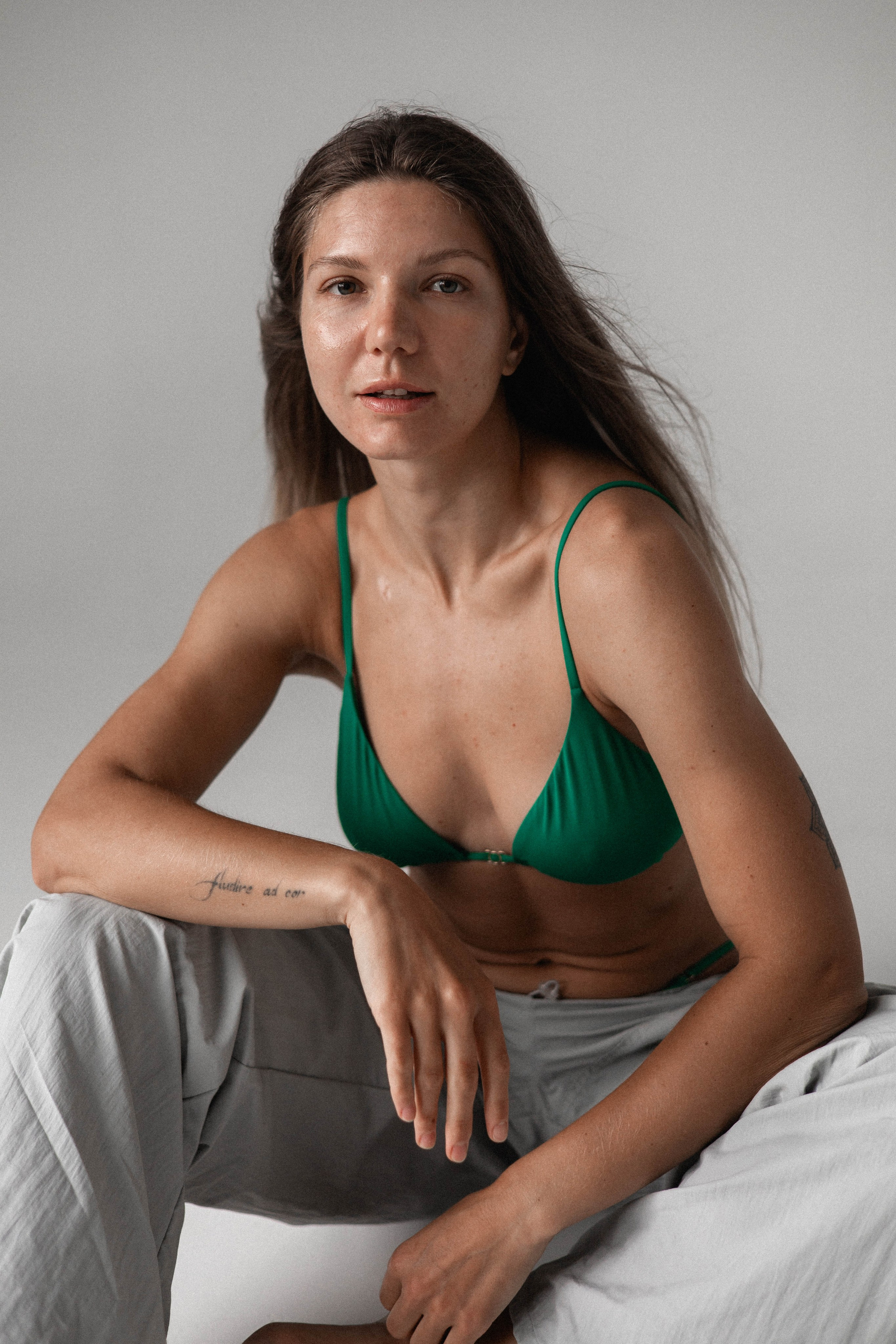 Анна. Свадебный и портретный фотограф Соломко Диана