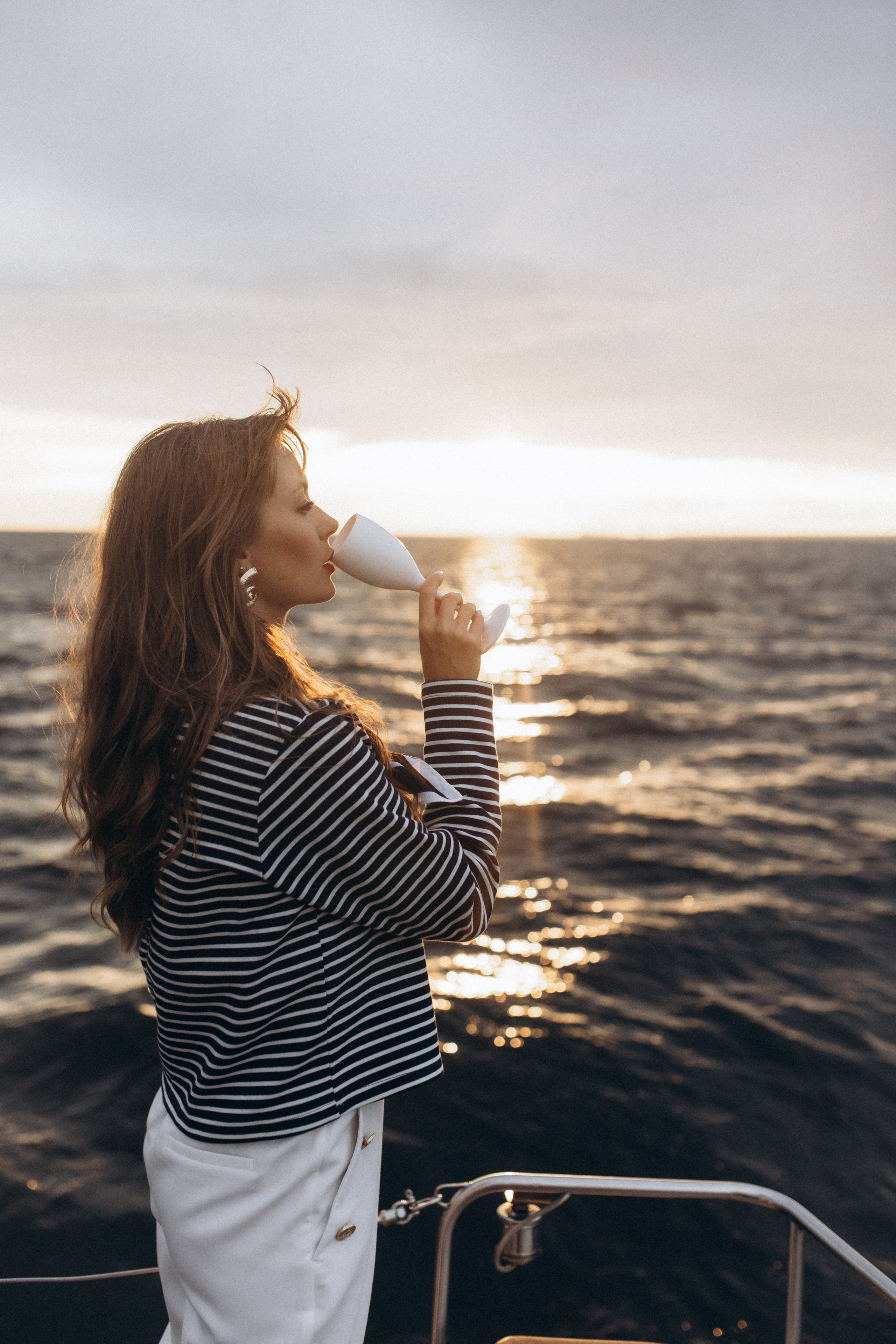 День рождения Виктории. Фотограф Артем Бросов в Санкт-Петербурге и Дубае