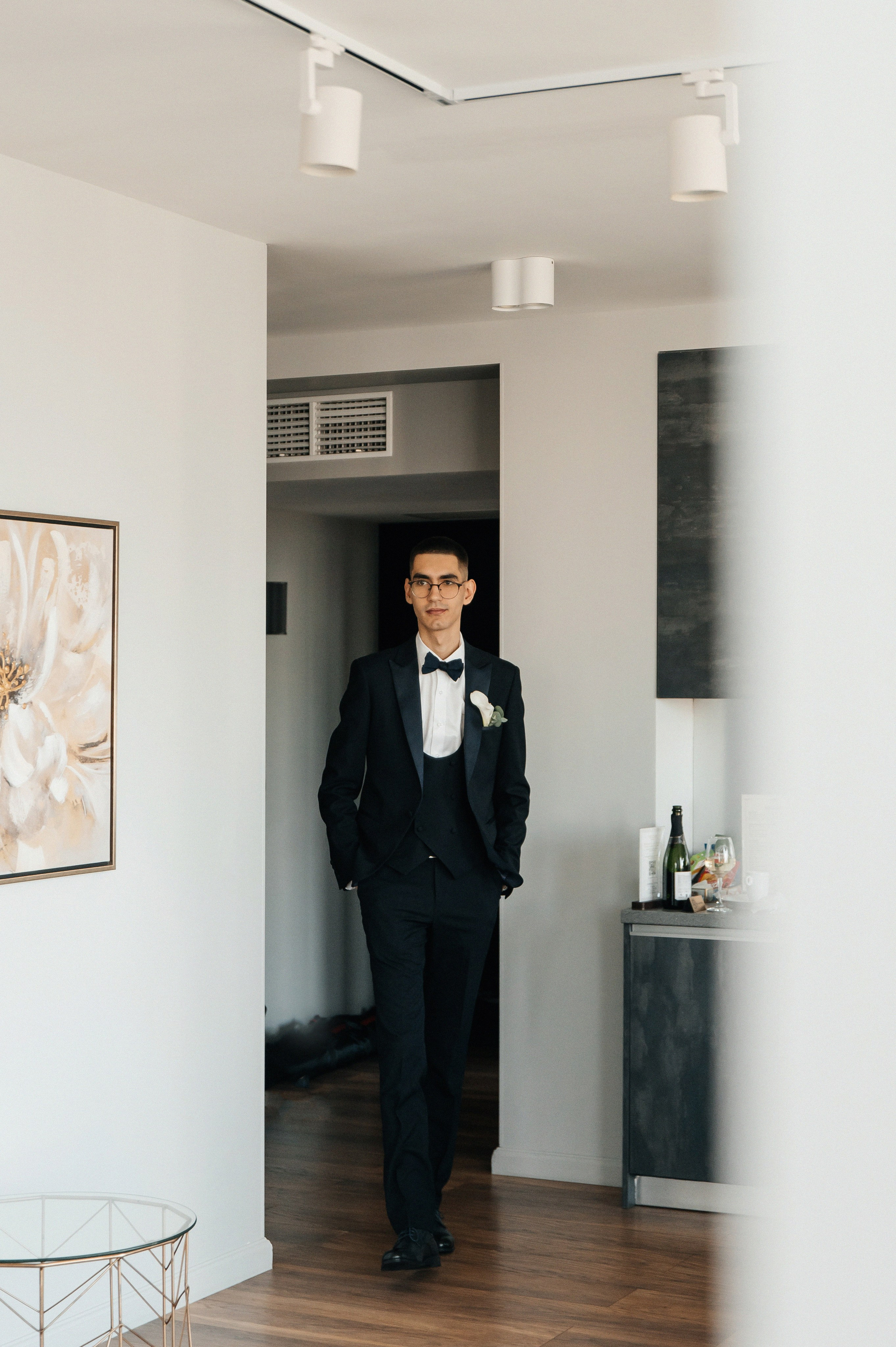 21.10.2023. Мария — Свадебный фотограф