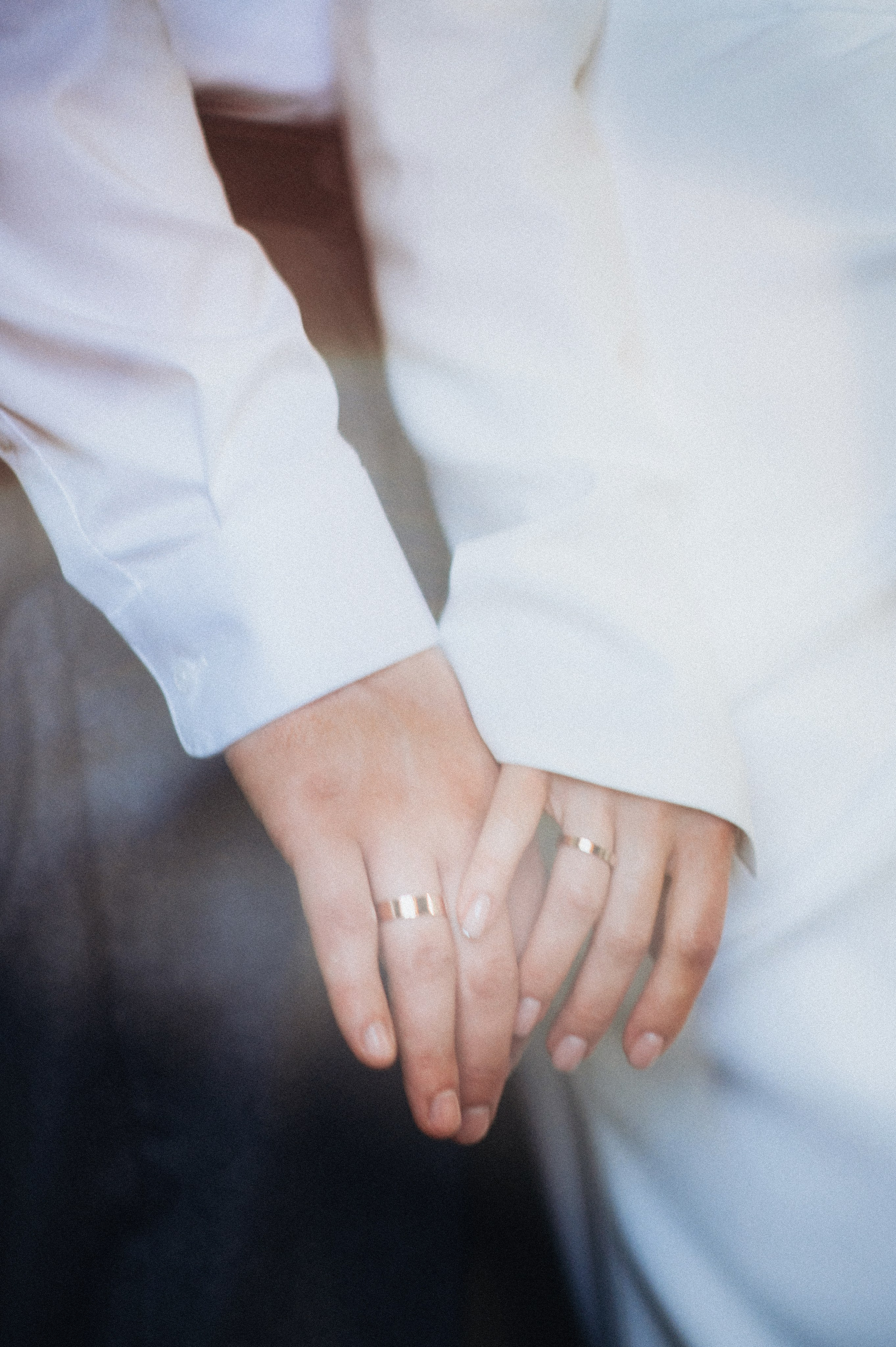 Вика и Антон. Фотограф в Саратове Анастасия Гладина