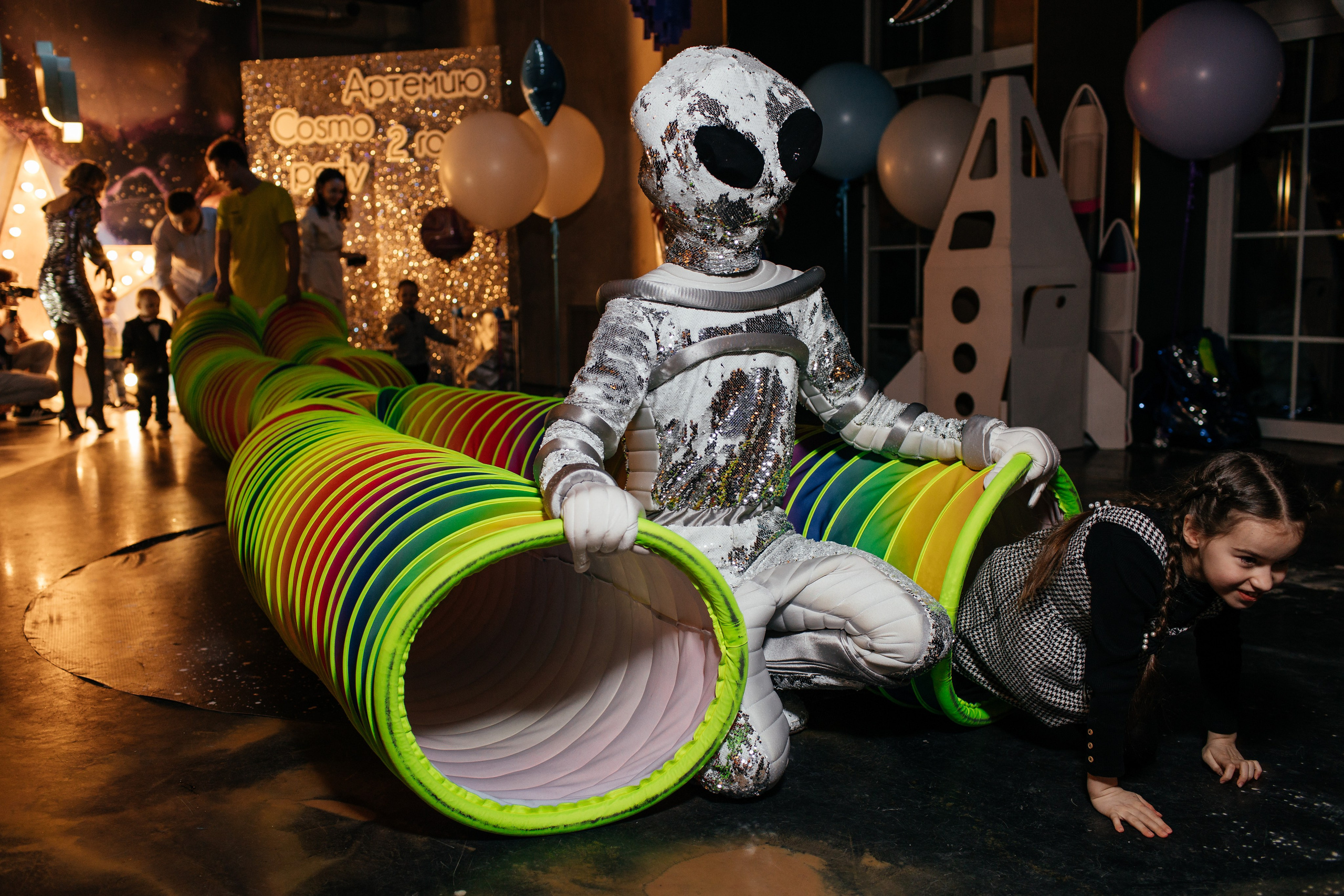 Артемий 2 года @allazemaalla. Свадебный и семейный фотограф