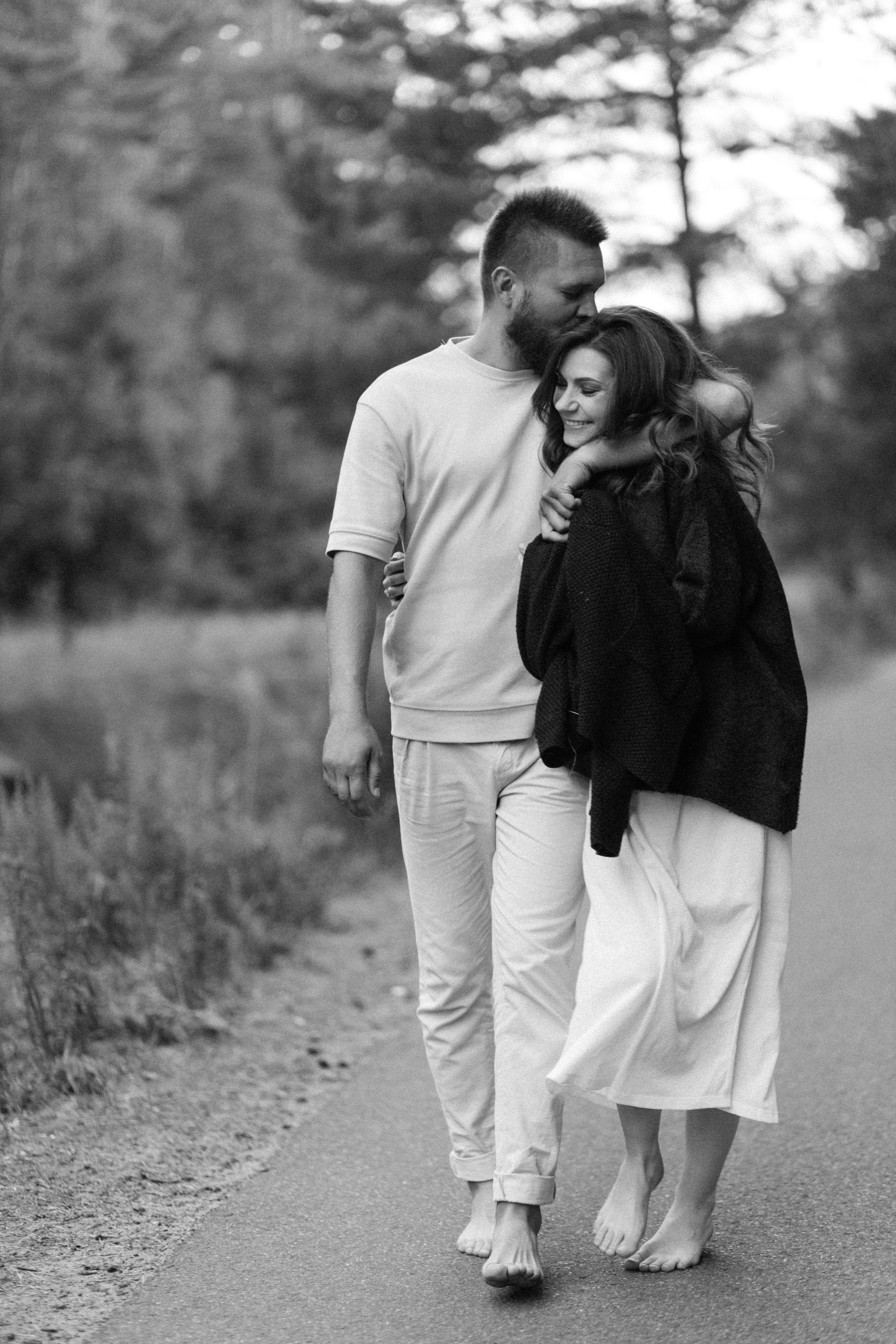 ИНДИВИДУАЛЬНЫЕ. СВАДЕБНЫЙ И РЕПОРТАЖНЫЙ ФОТОГРАФ | МИНСК, БЕЛАРУСЬ| ЮЛИАНА ВАСИЛЬКОВА