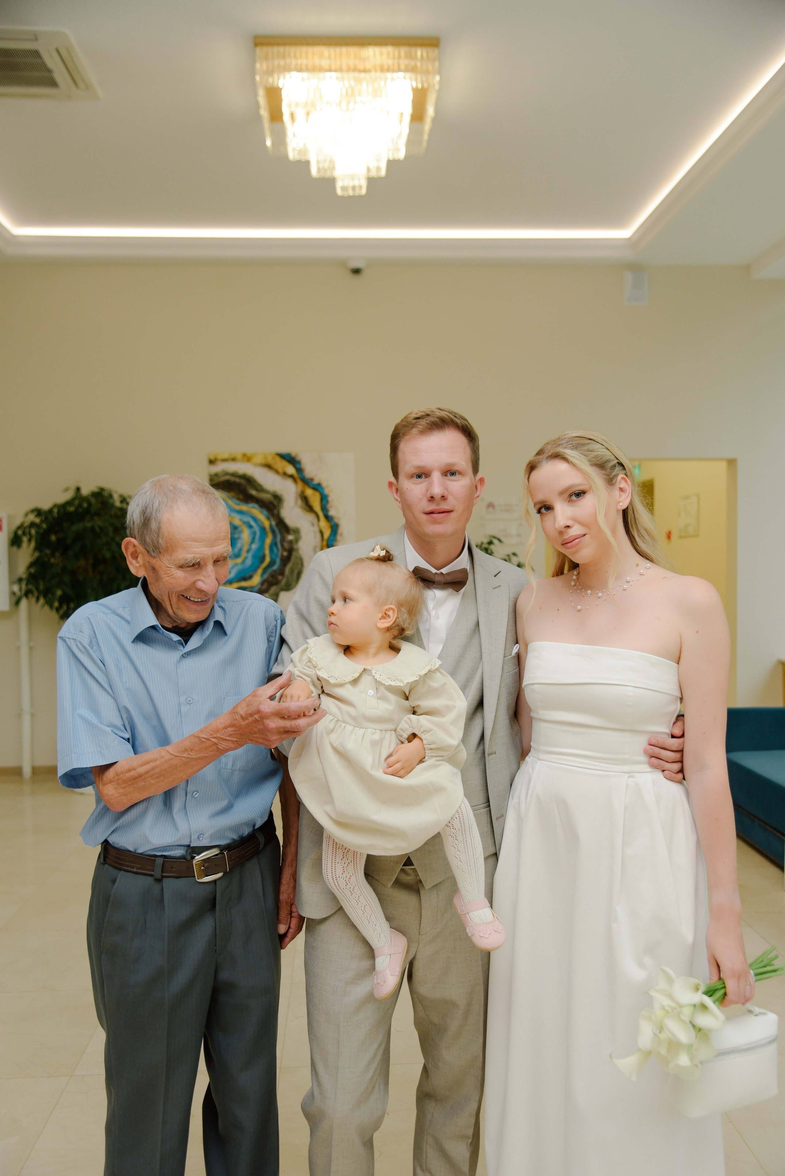 И ты поймешь, я то что надо!. Фотограф Лола Волна, город Москва