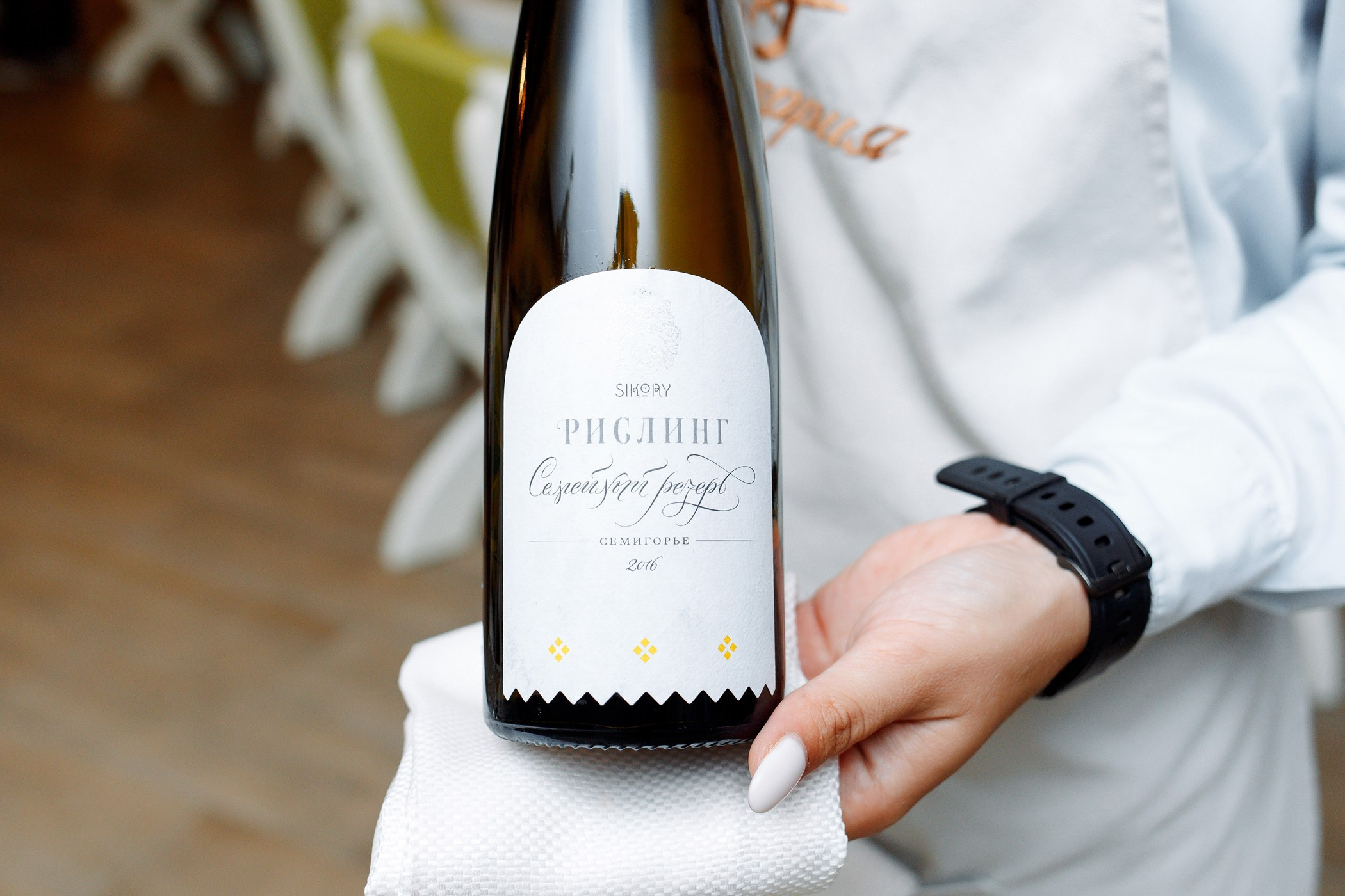 репортажный фотограф краснодар