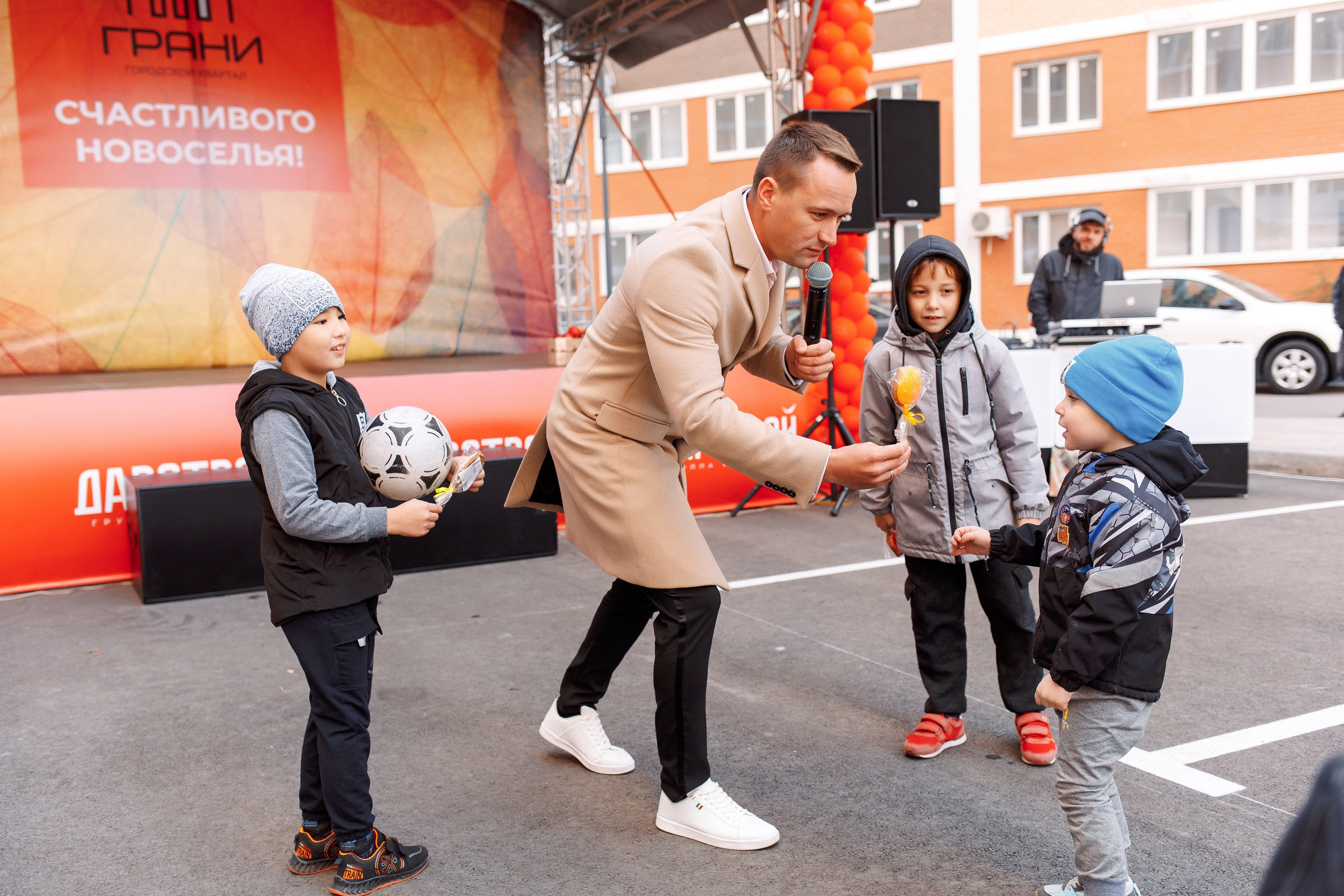 репортажный фотограф в краснодаре