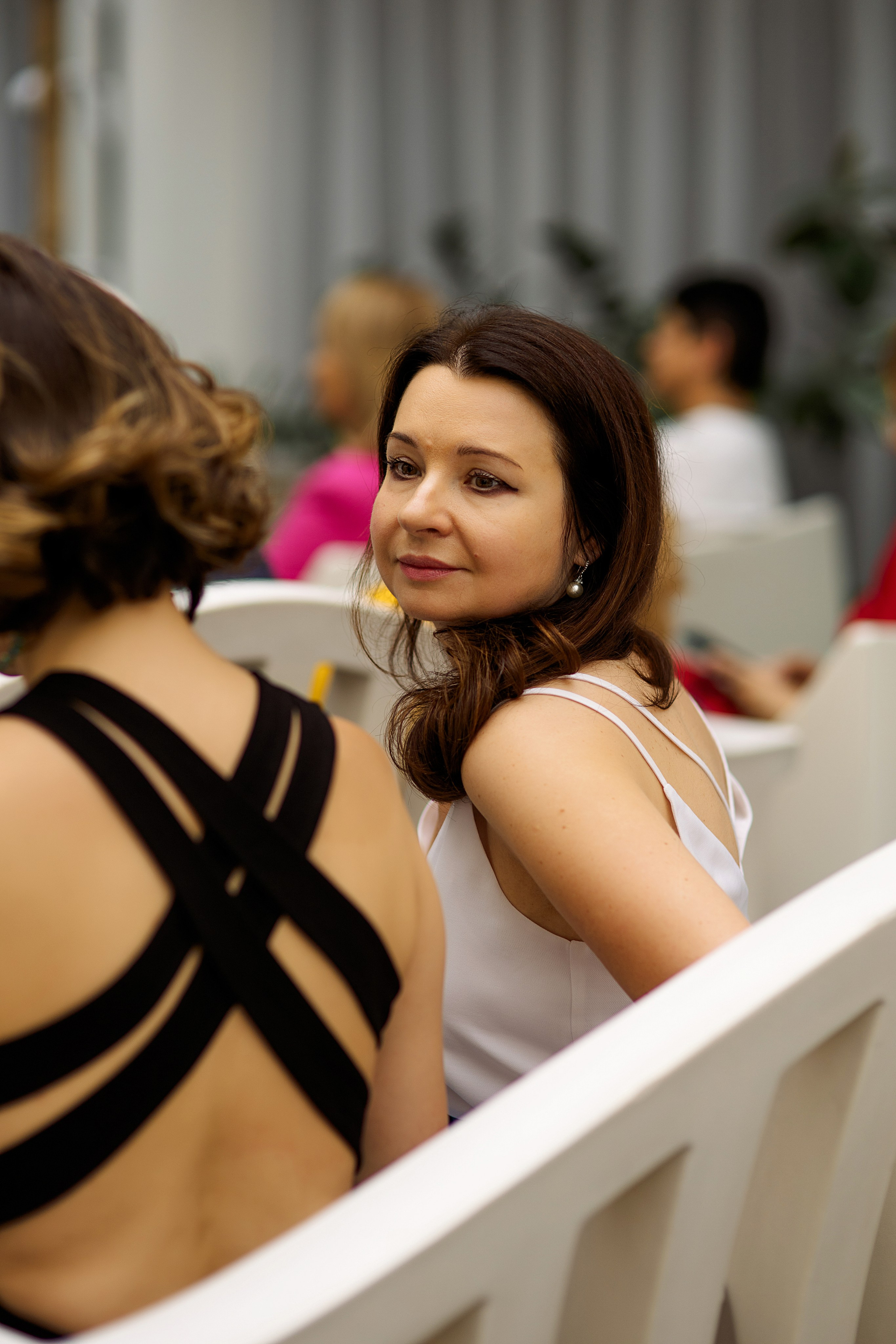 Выпуск лицея Ганзейская Ладья. Свадебный фотограф Калининград Пасюта Данила