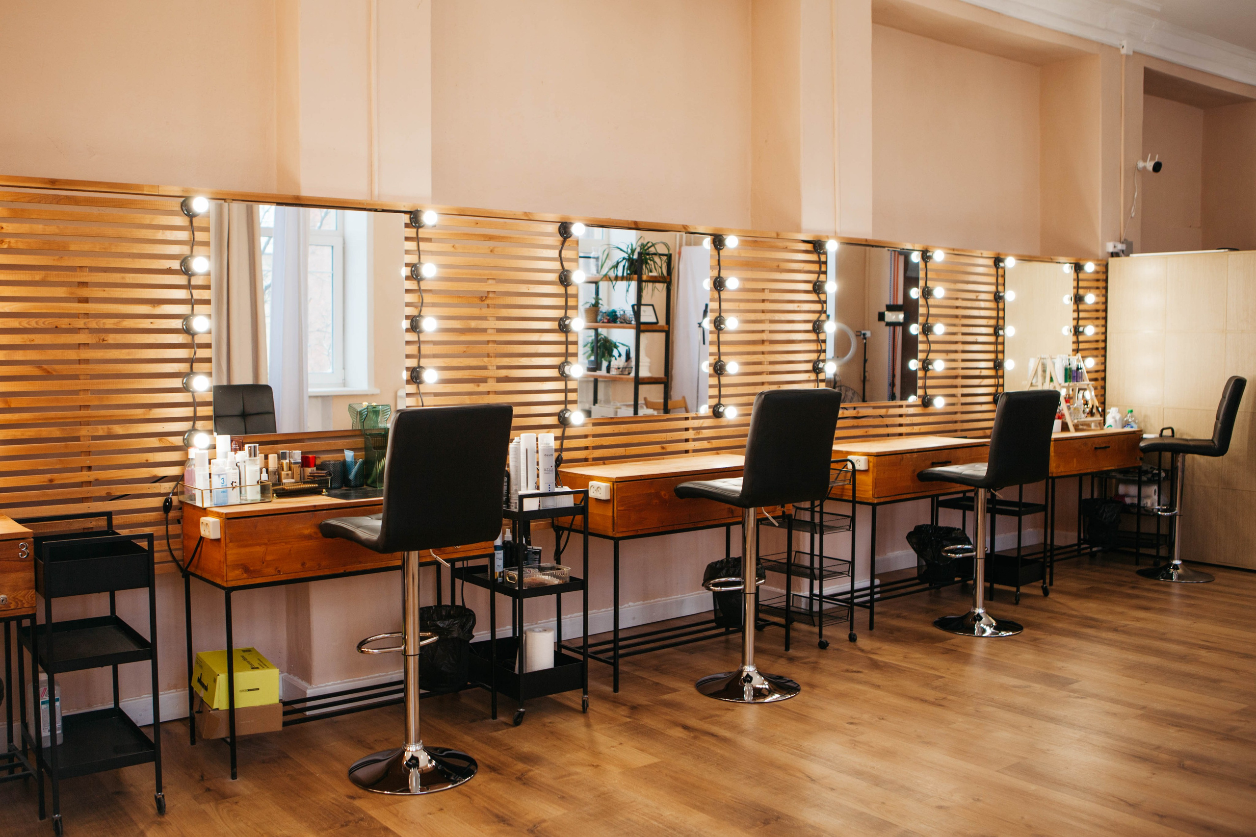 «МЕСТО». Фотограф Ольга Крукле