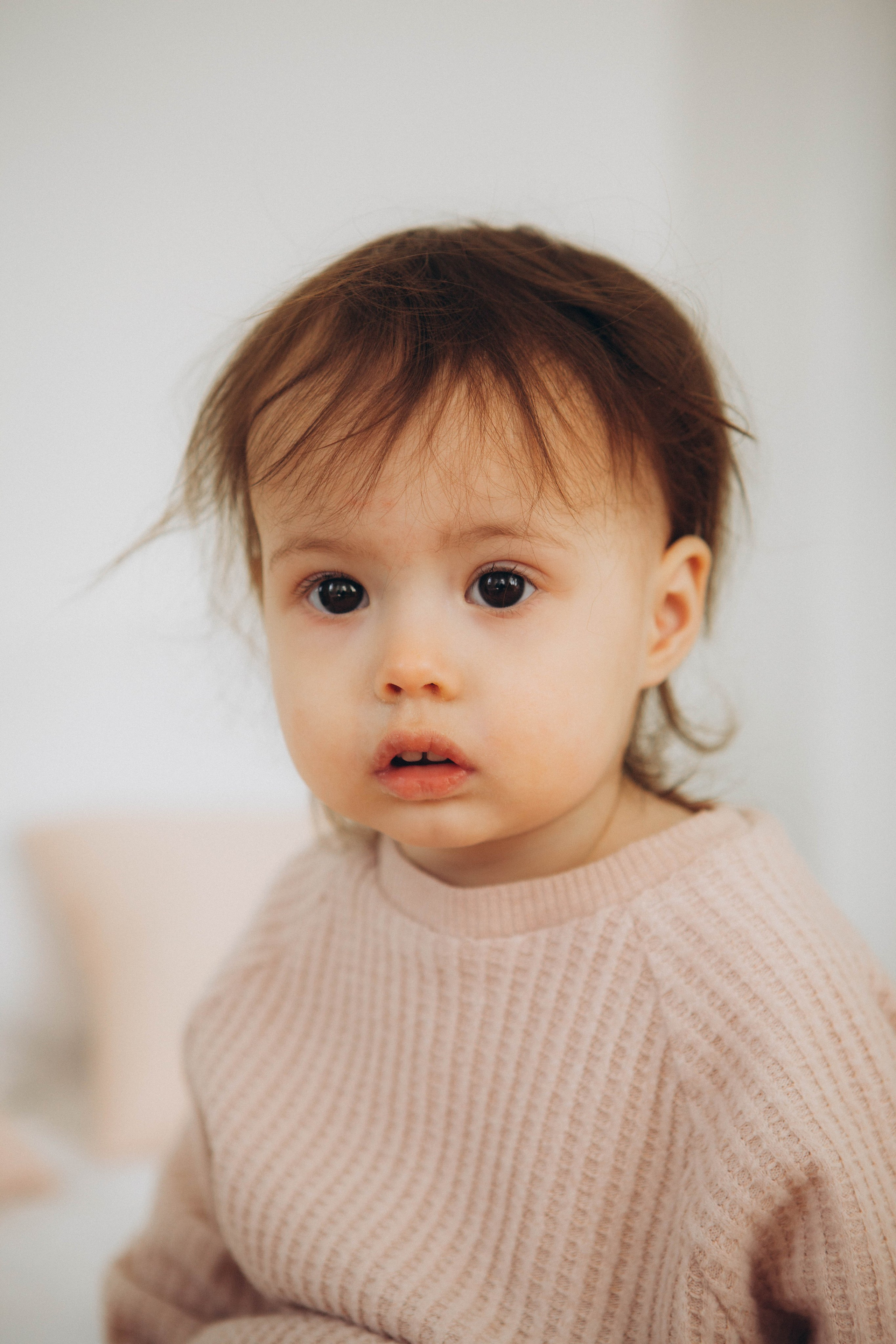 Елена, Павел и Ксюша 💖. Фотограф Ольга Крукле