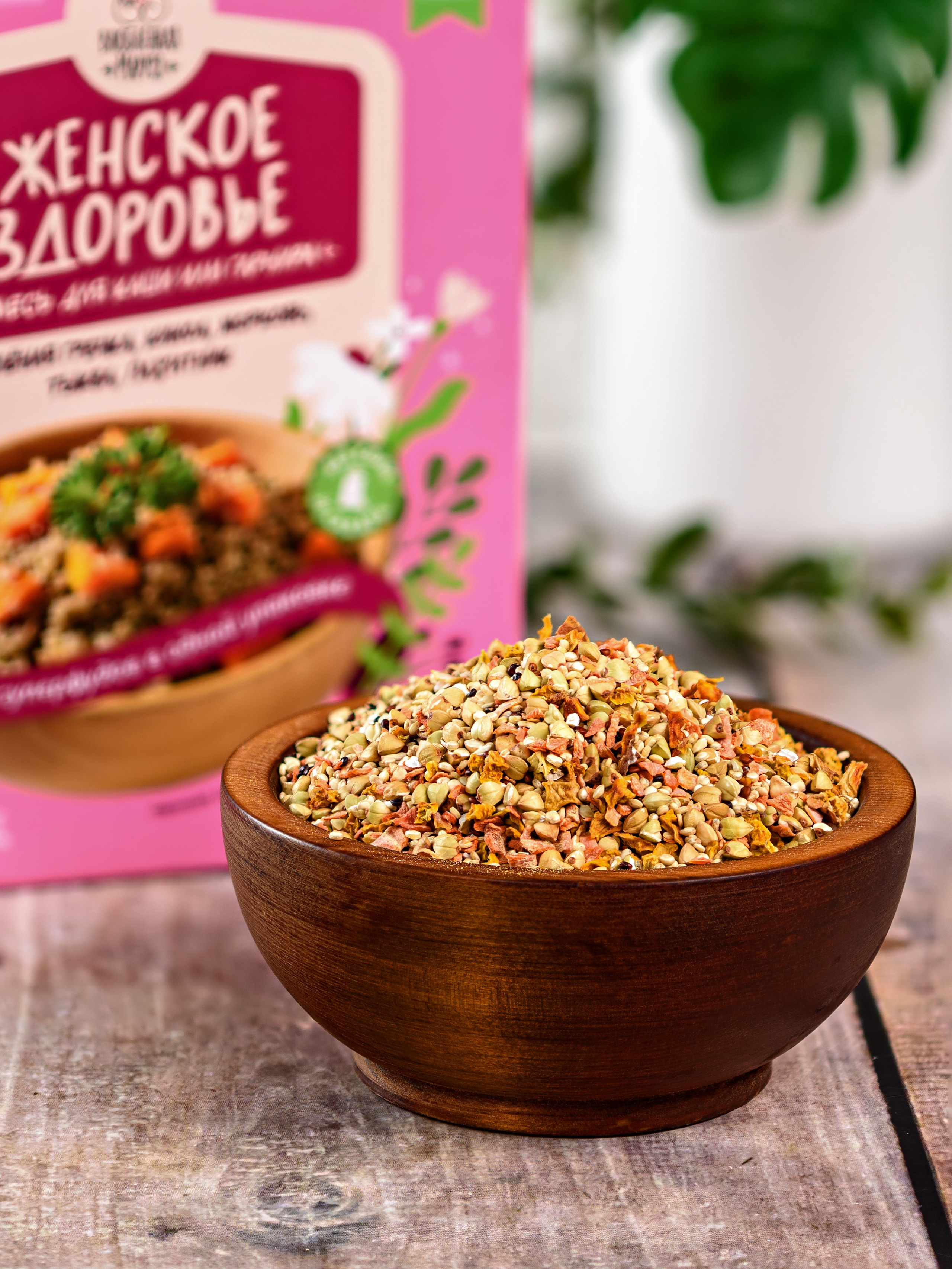 Фото для маркетплейсов. Предметный и рекламный фотограф Владимир Зубков в Бийске