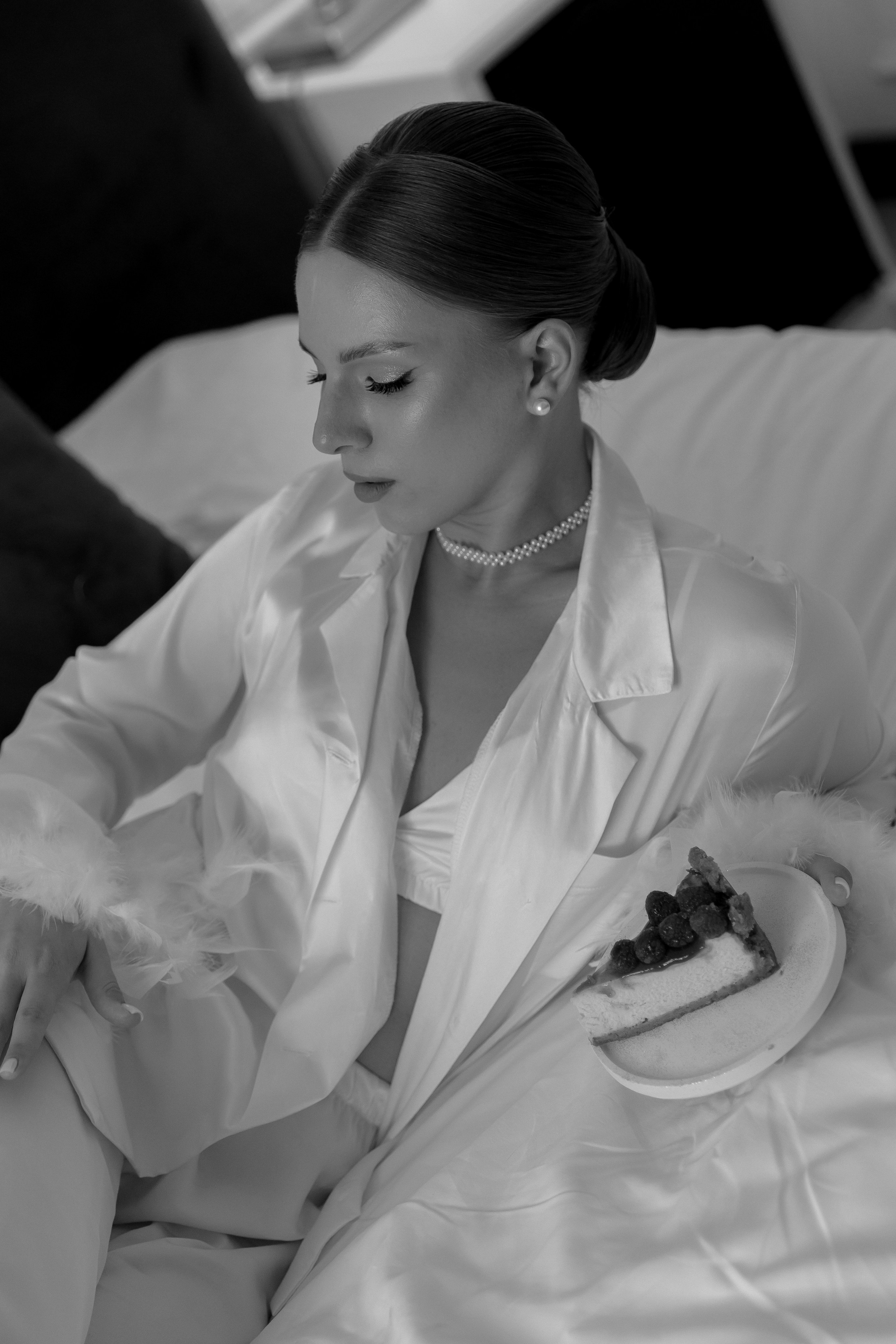 Wedding S&P. Свадебный фотограф Краснодар Юлия Ткаченко