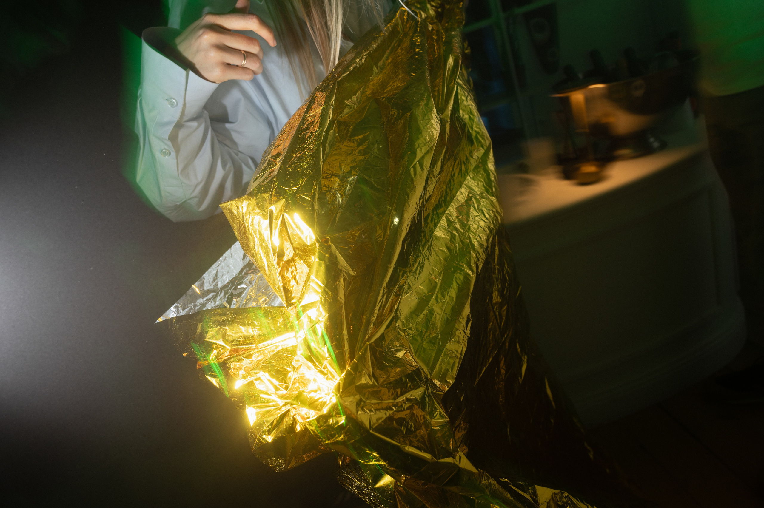 BETA. Портретный и репортажной фотограф Алексей Волков. Москва, Оренбург