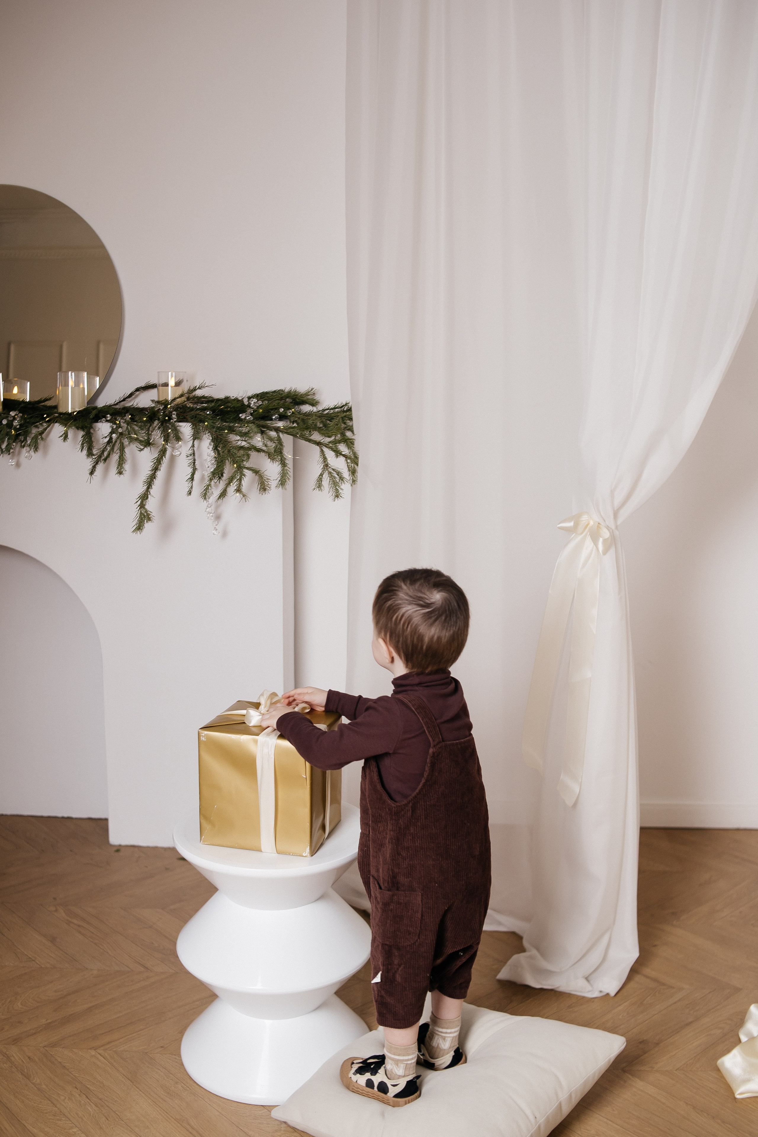 Давид. Фотограф в Иркутске