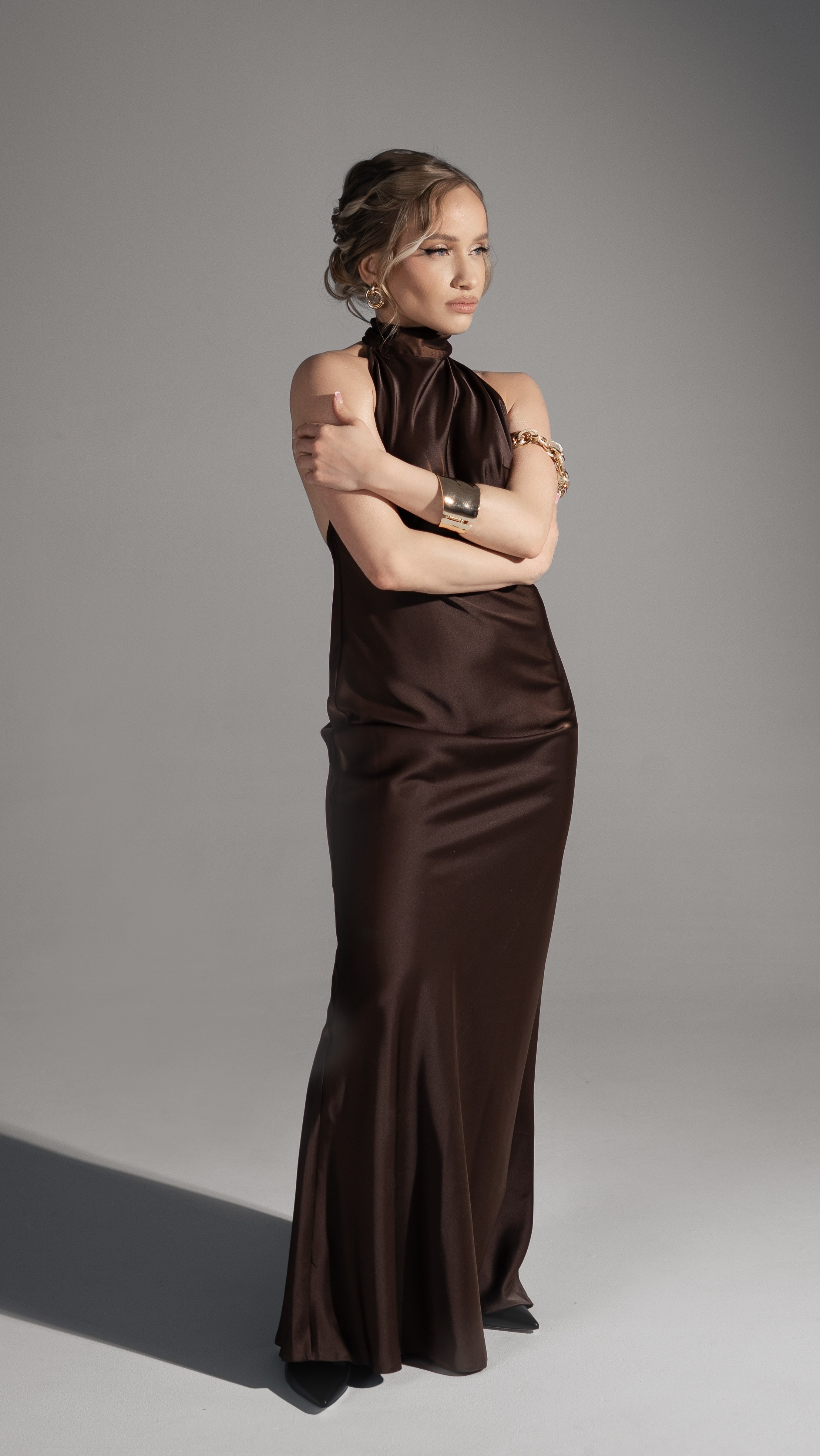 Портфолио. Соня Кислер|твой фотограф|Курган