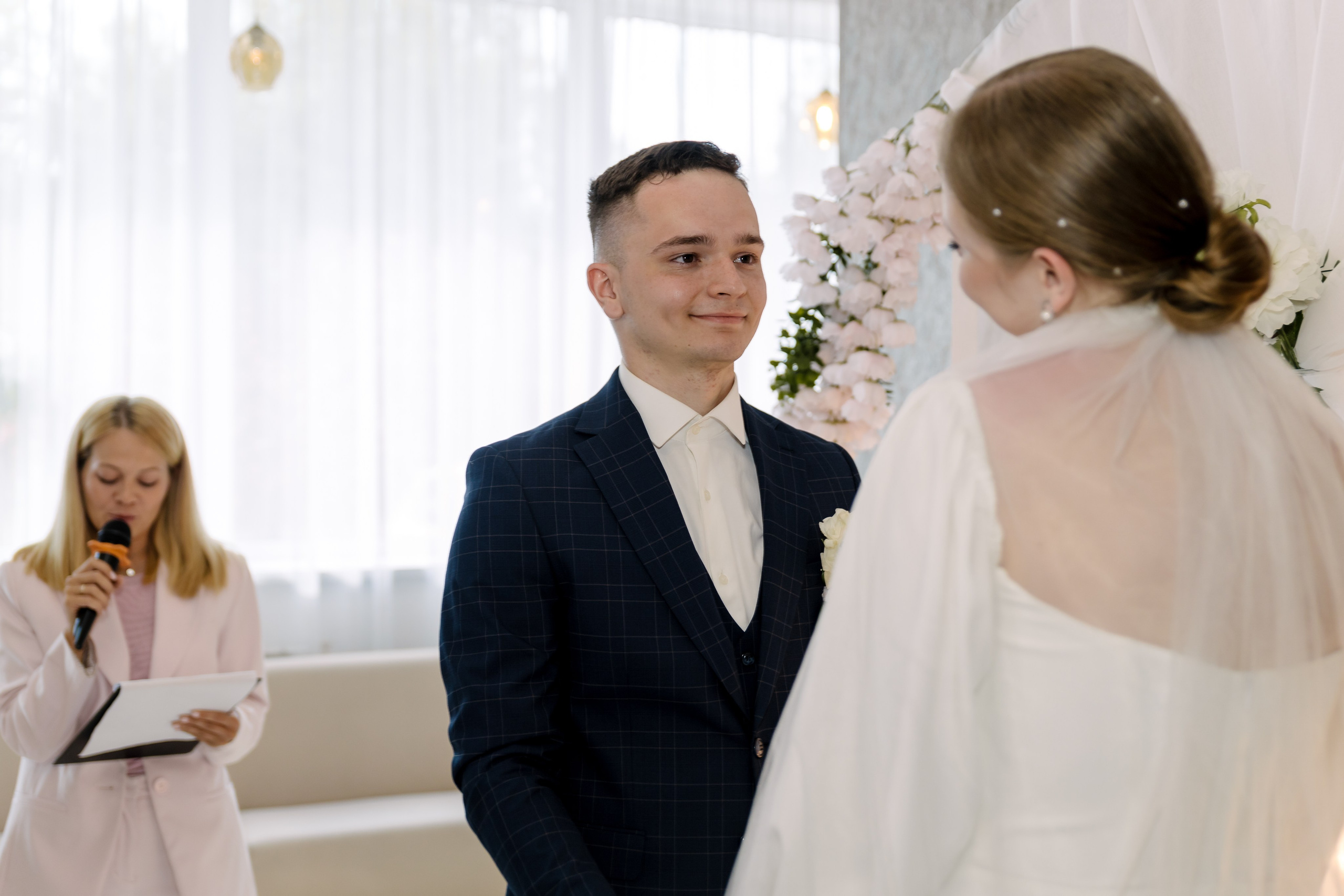 Дарья и Алексей. Семейный и свадебный фотограф Анастасия Слободчикова. Лысьва, Чусовой, Пермь