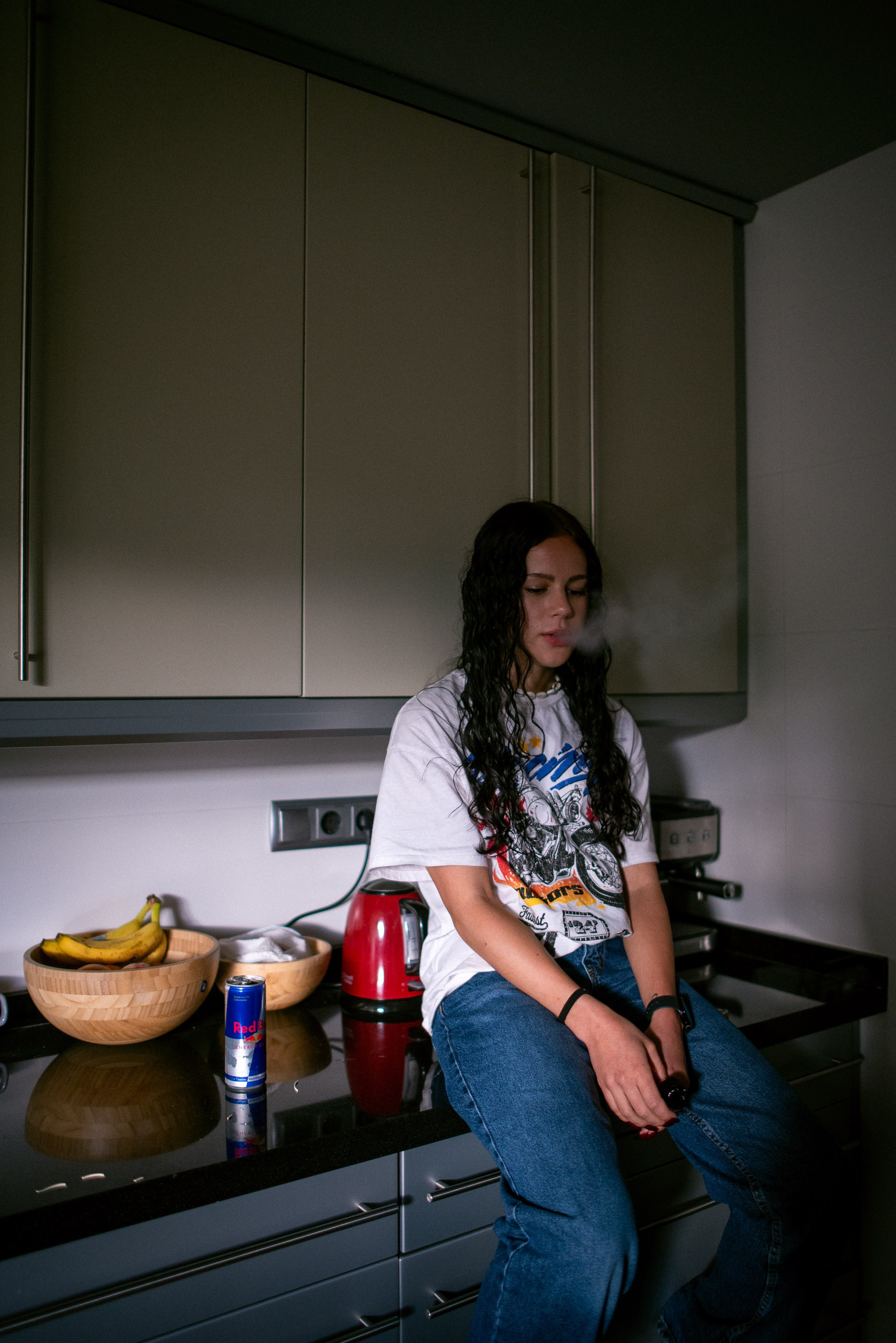 Alicante. Day in the Life. Documentary family photography in Barcelona and beyond