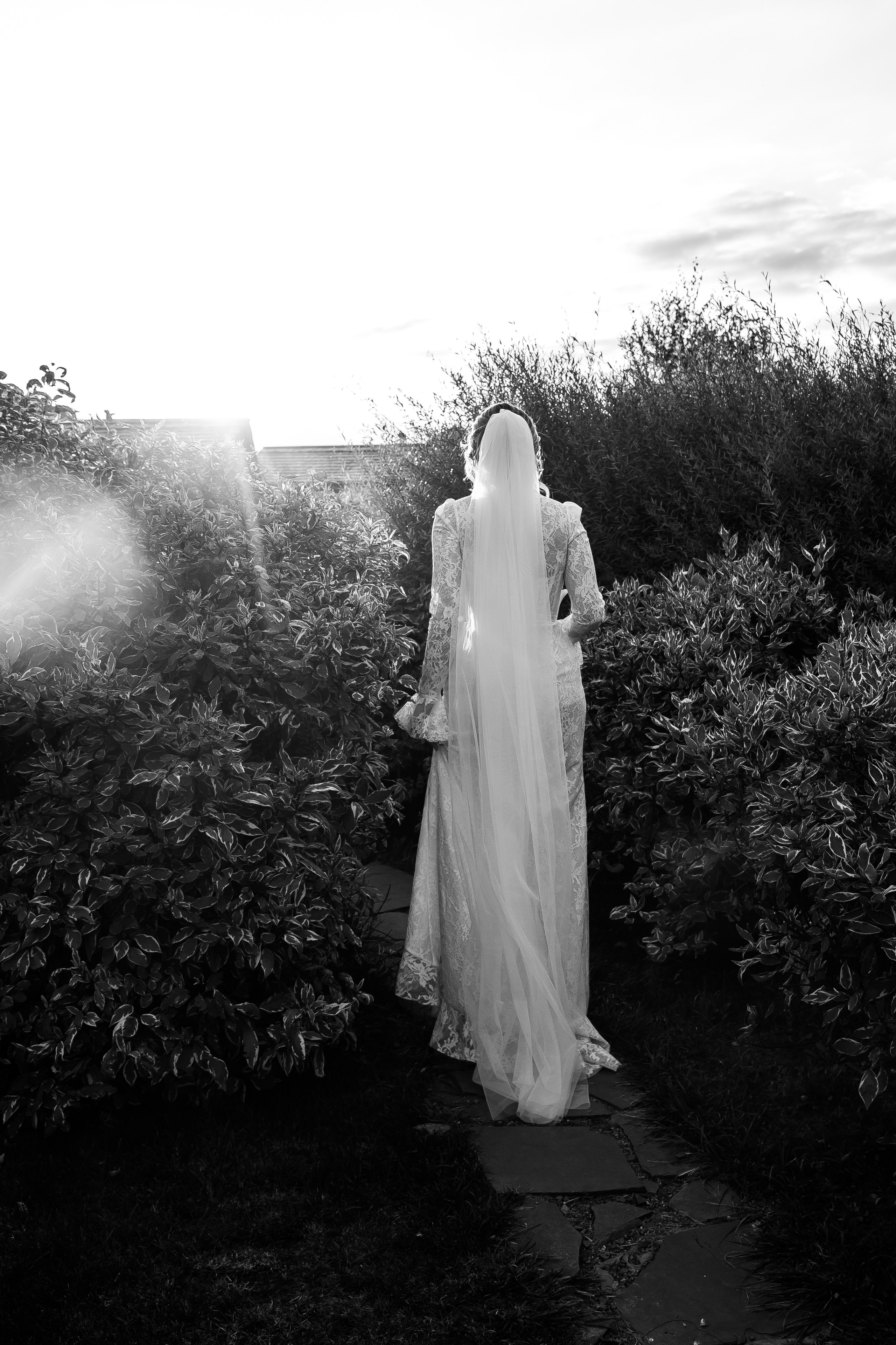 Александра и Андрей. Свадебный и семейный фотограф в Воронеже Кирсанова Наталья