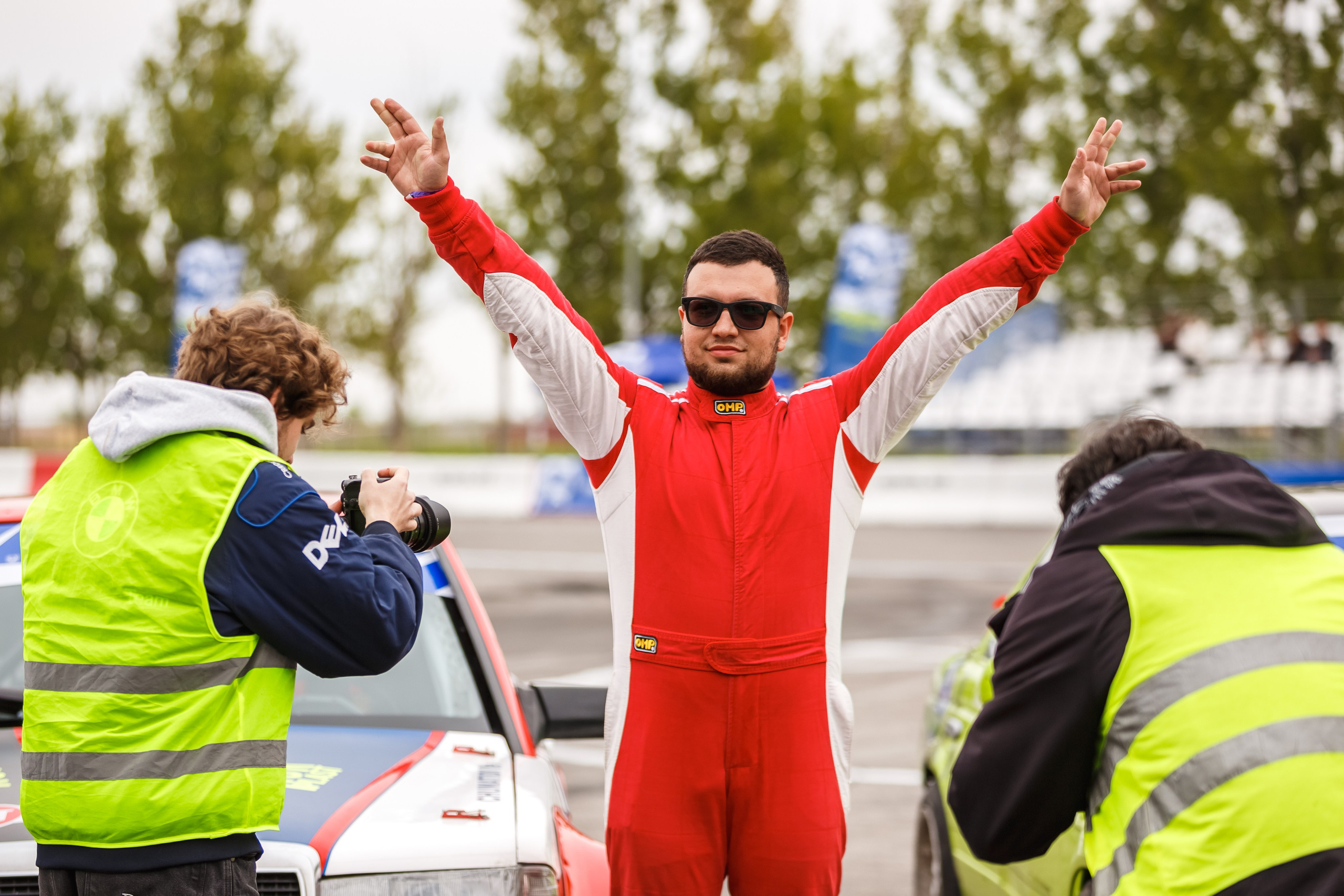 ВСЕ АЛЬБОМЫ ДОСТУПЕНЫ ПО ССЫЛКЕ https://gorillaenergymedia.com/19-04-2026-gorilla-drift-round-1-album-1-nw26qc. Gorillaenergymedia