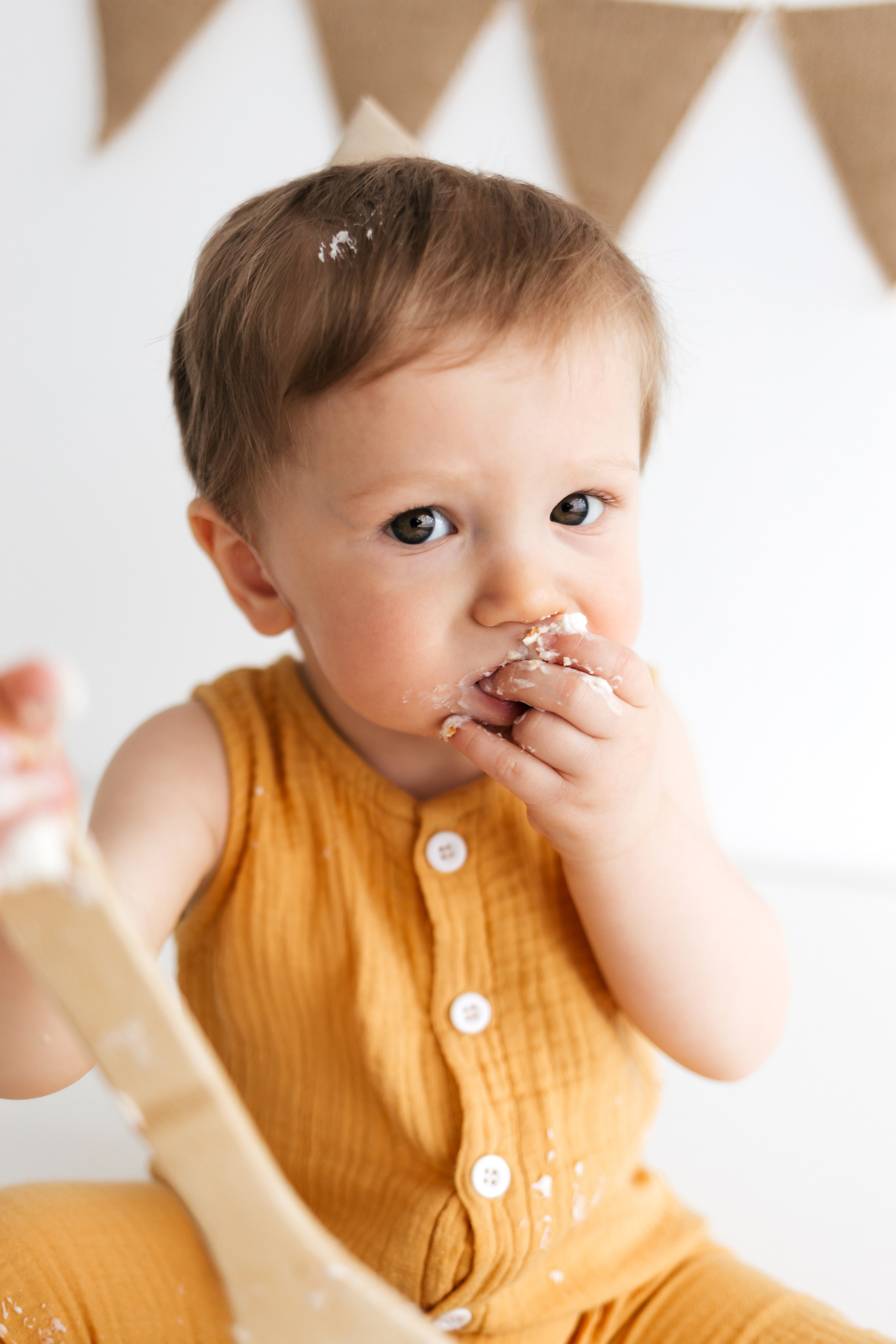 Крушение торта в Спб. Детский и семейный фотограф Санкт-Петербург, фотосессия Спб