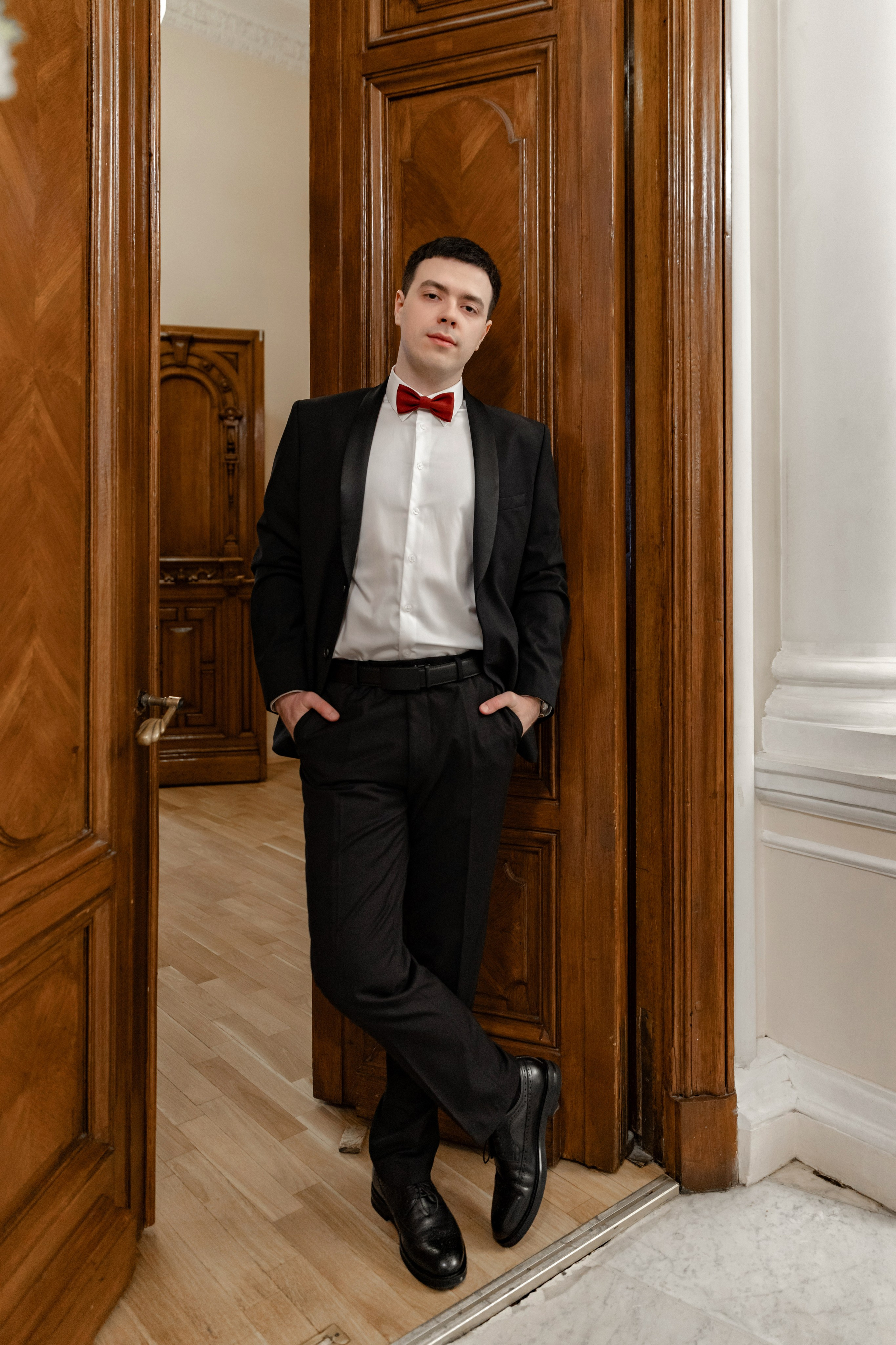 Анонс свадебной серии Екатерины и Контантина. Свадебный и портретный фотограф в Санкт-Петербурге Надежда Чечулина