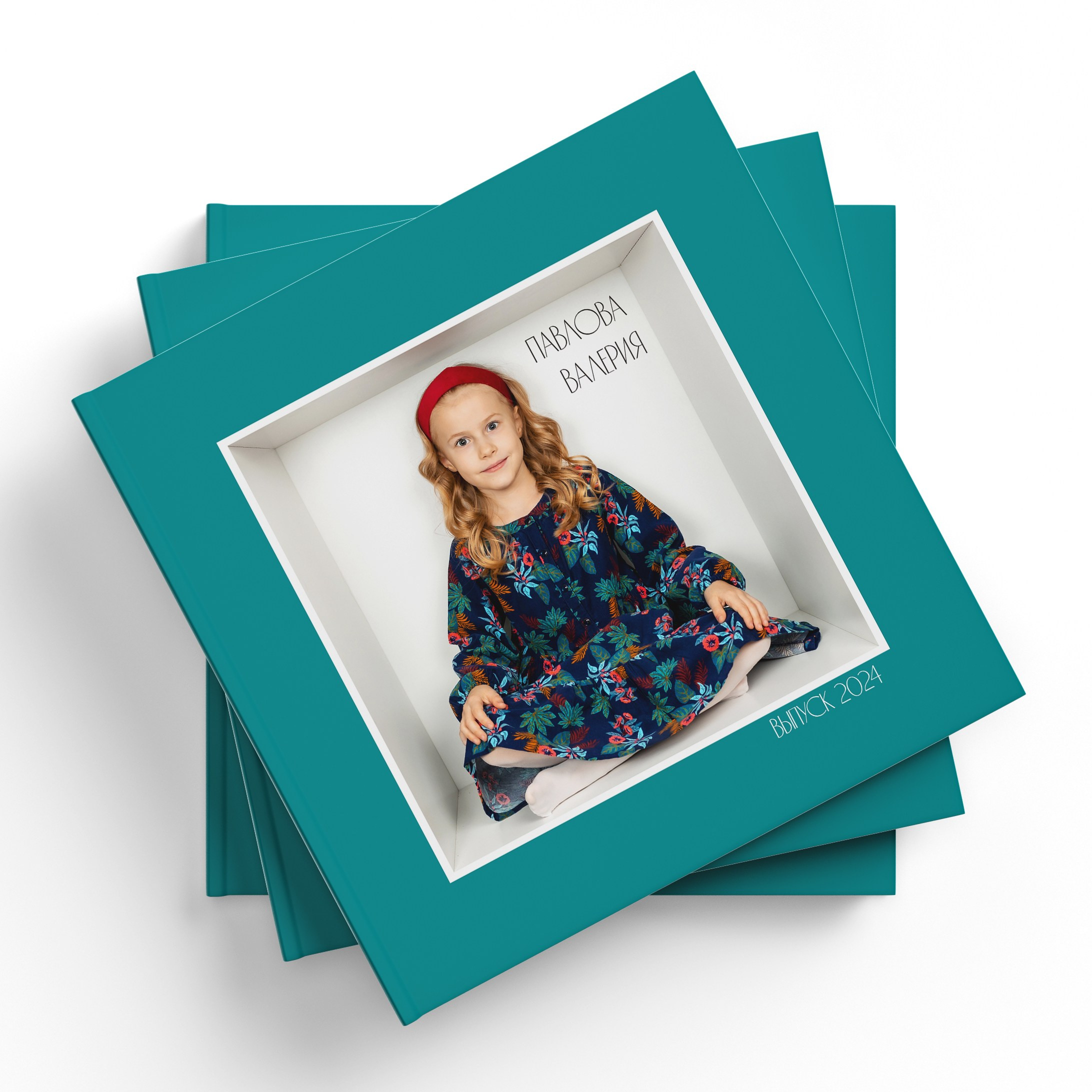 Дизайны выпускных альбомов для детского сада. Выпускные альбомы в Мытищи Москве и Московской области