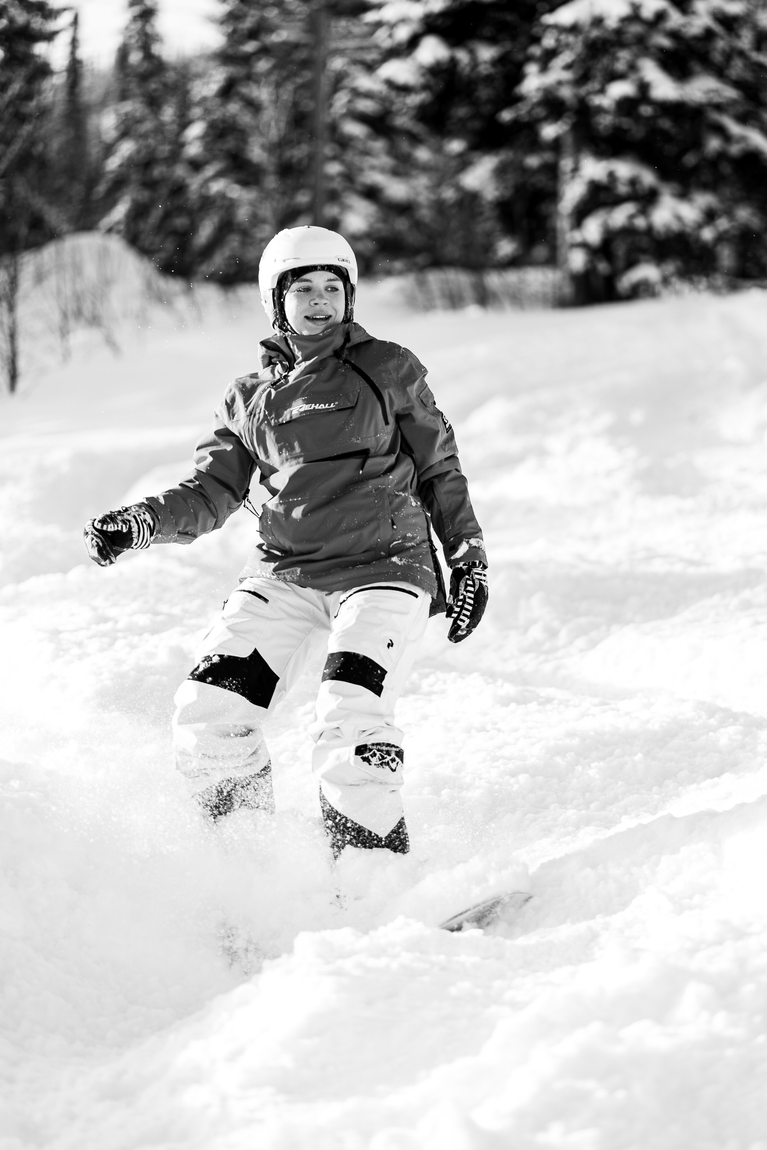 Джой 6.01. Анастасия Паршукова — фотограф Шерегеш Новосибирск