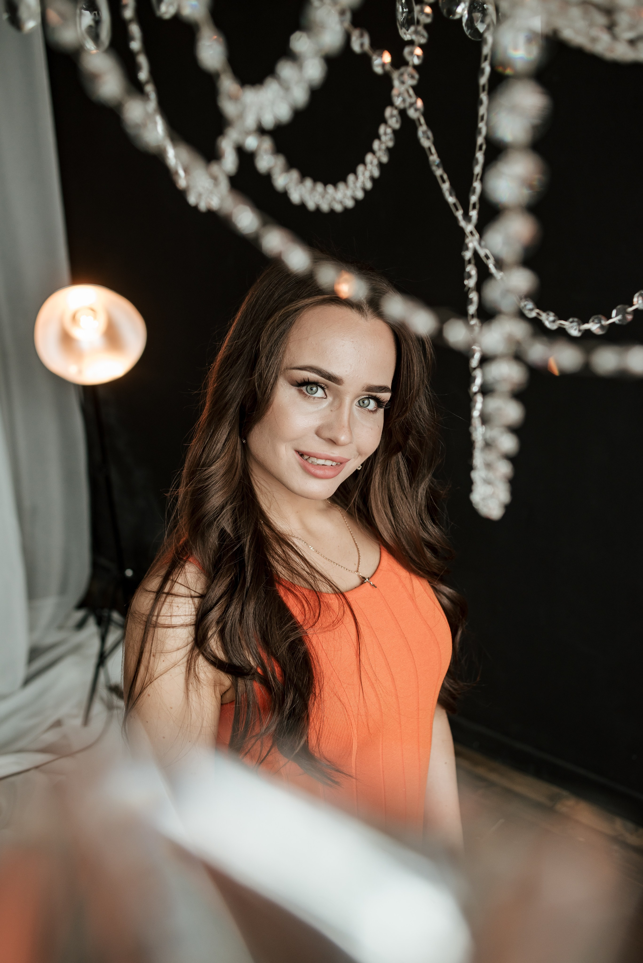 LOVE STORY. Фотограф Екатерина Шереметова Ижевск Сарапул Воткинск