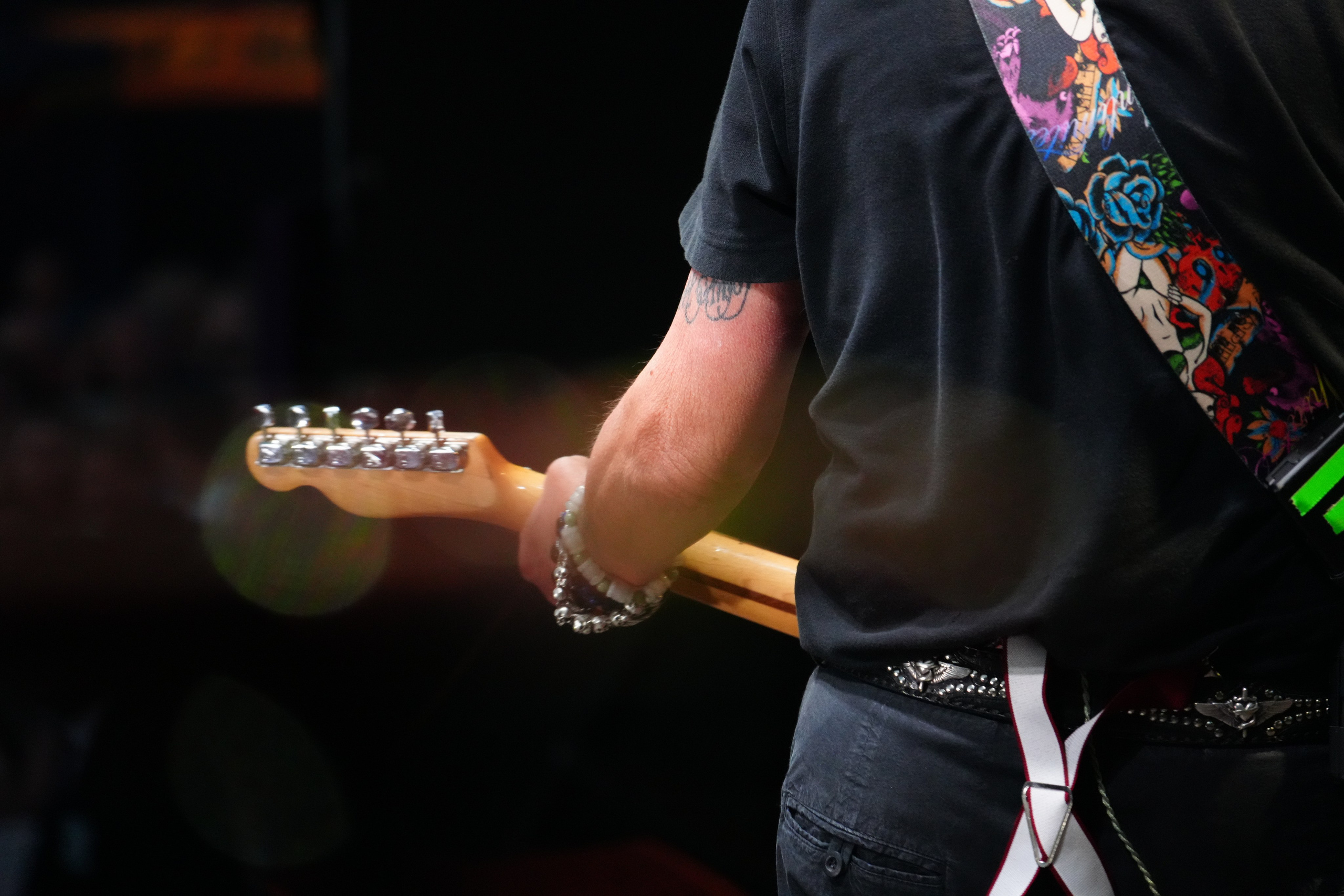 БАЛТИК РАЛЛИ Выборг 2025. Портретный фотограф в Санкт-Петербурге Дмитриева Наталия