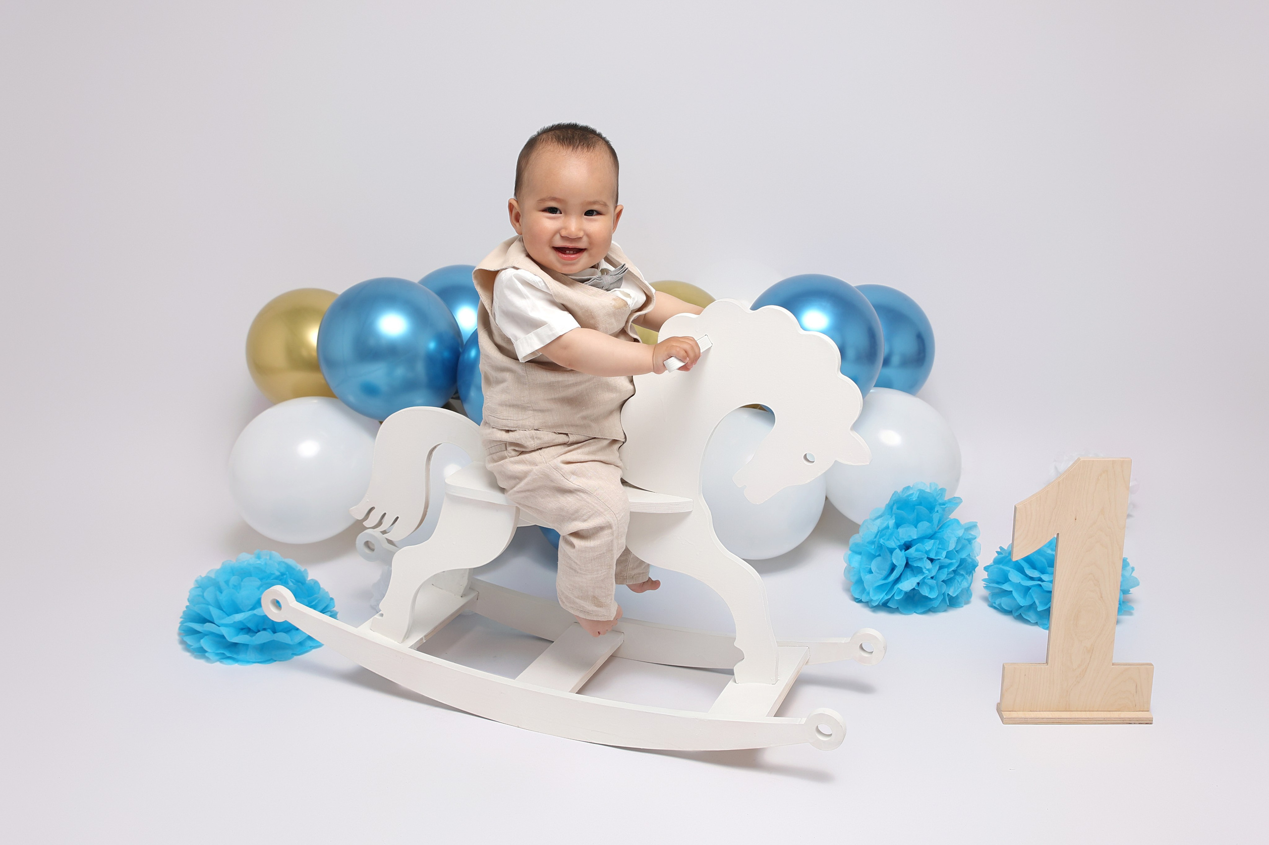 Детская фотосессия. Фотограф беременности, новорожденных и детей до года в г. Алматы|Totofoto