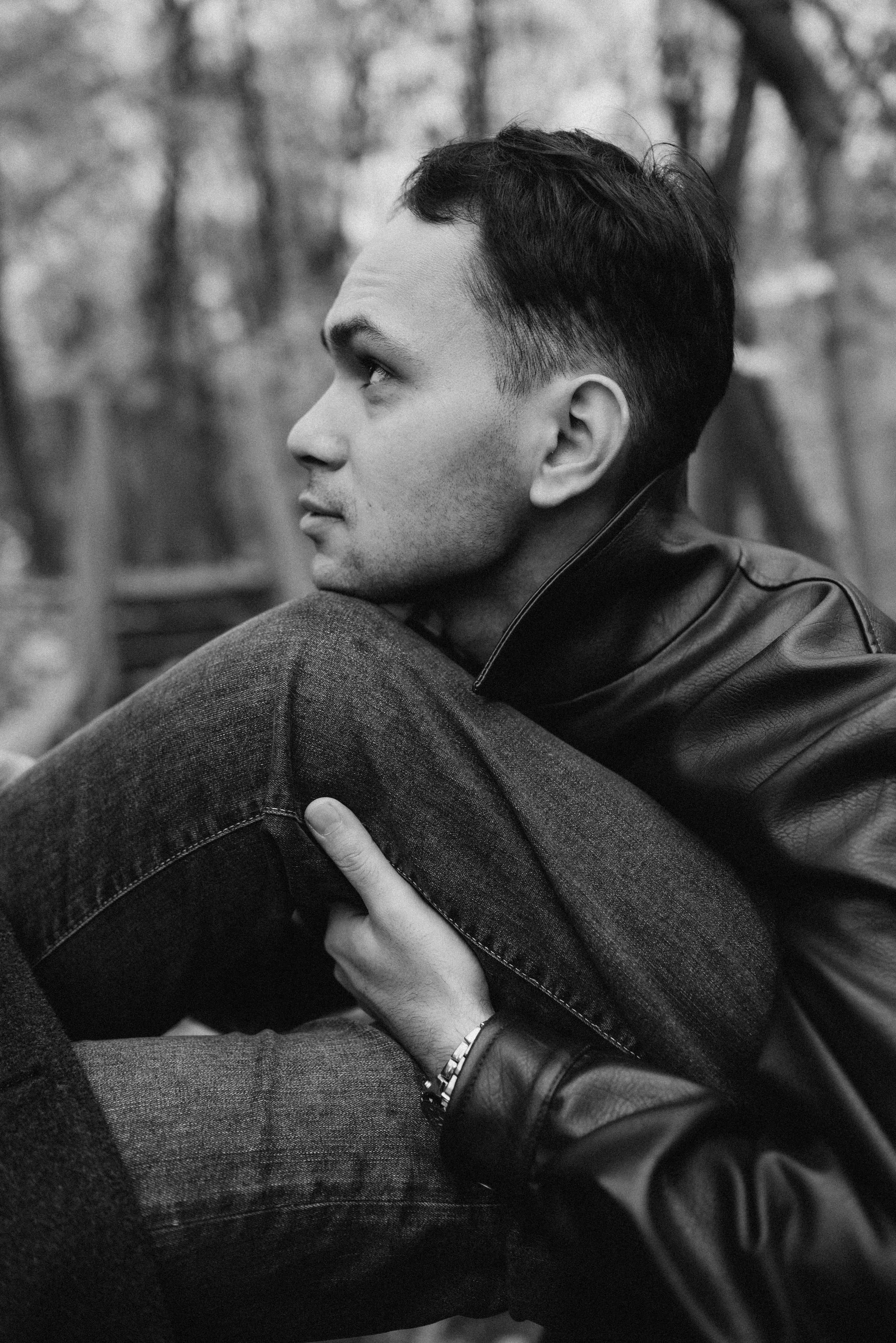 Парная фотосессия Love story. Женский и семейный фотограф в Москве и Красногорске Светлана Левченко