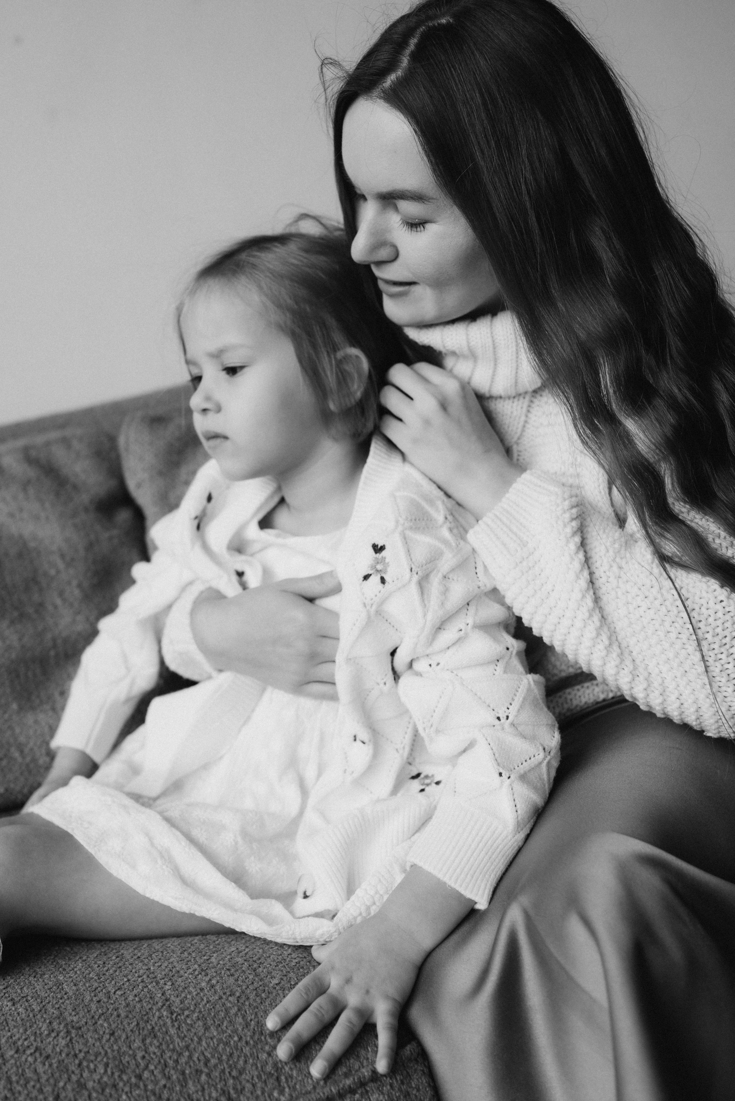 Семейная фотосессия в Москве. Женский и семейный фотограф в Москве и Красногорске Светлана Левченко