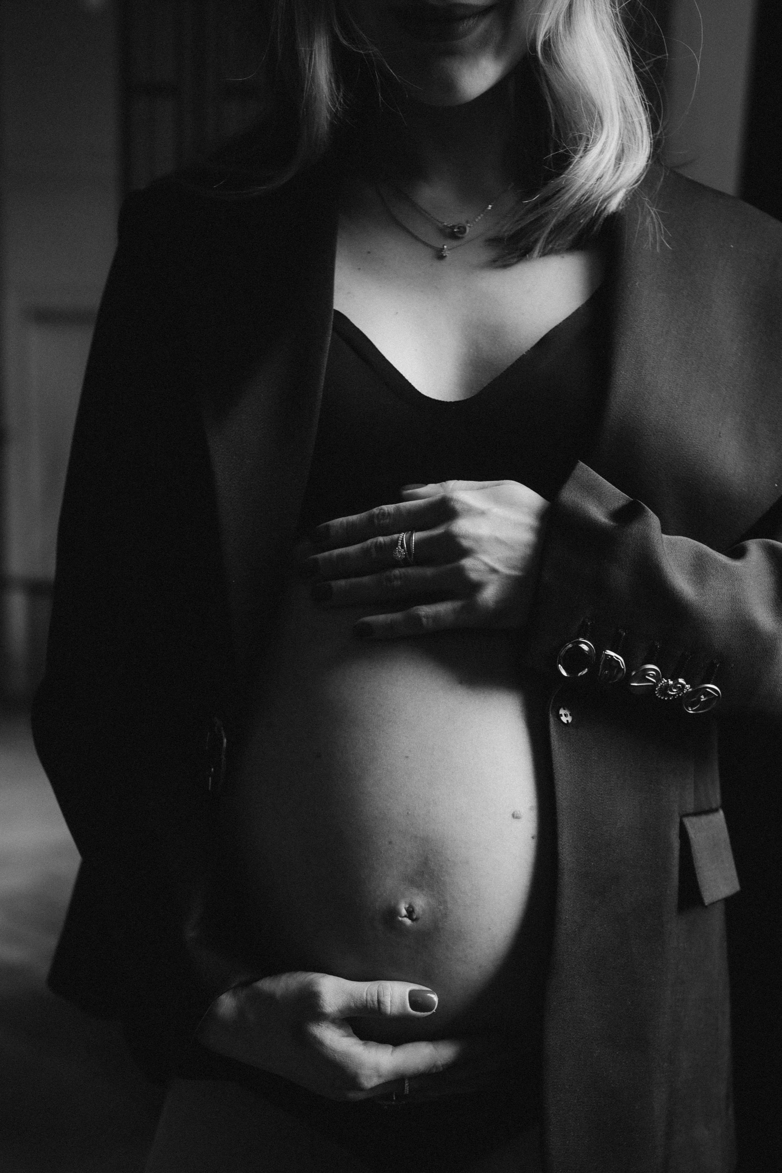 беременная фотосессия с мужем москва