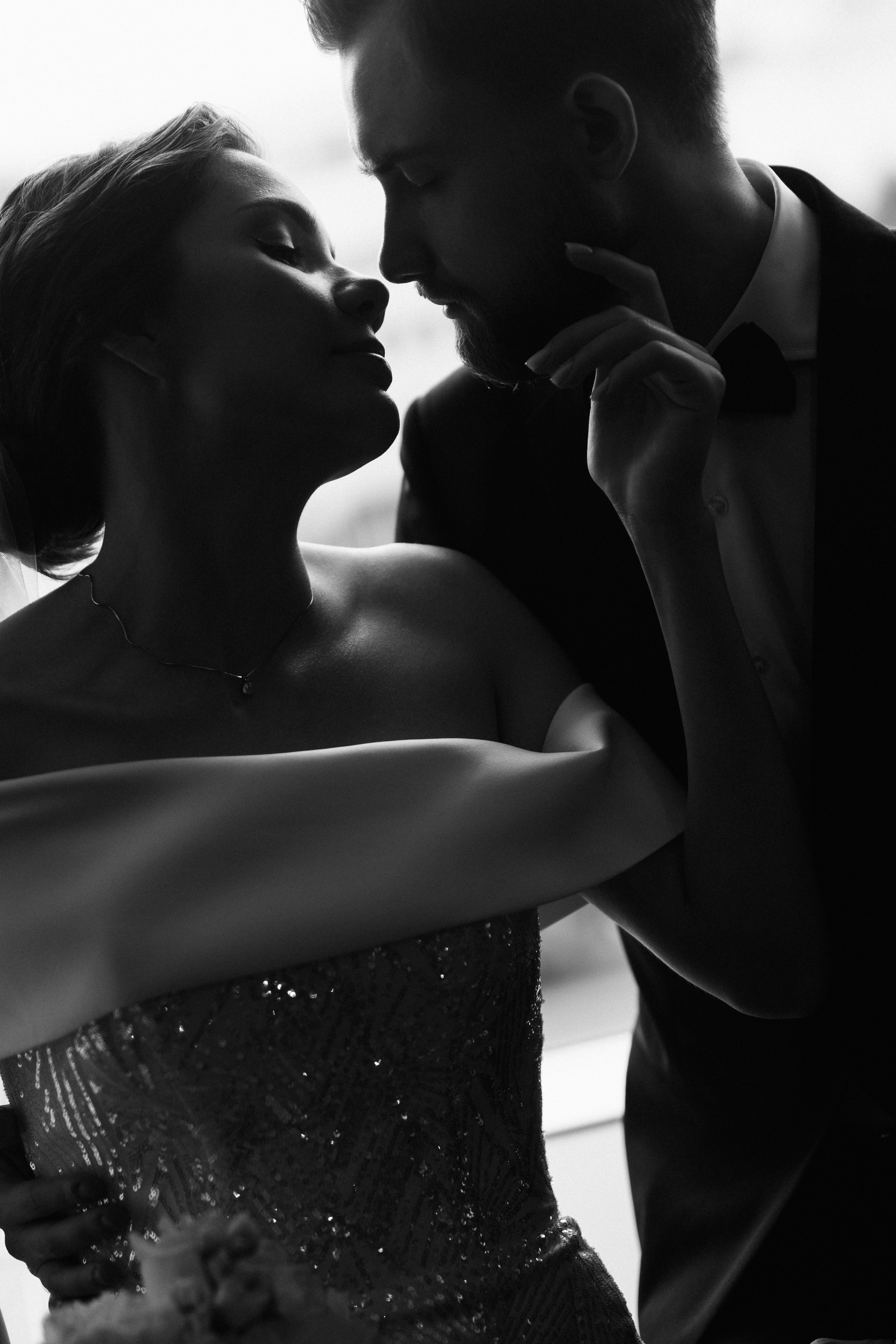 17 АВГУСТА 2024