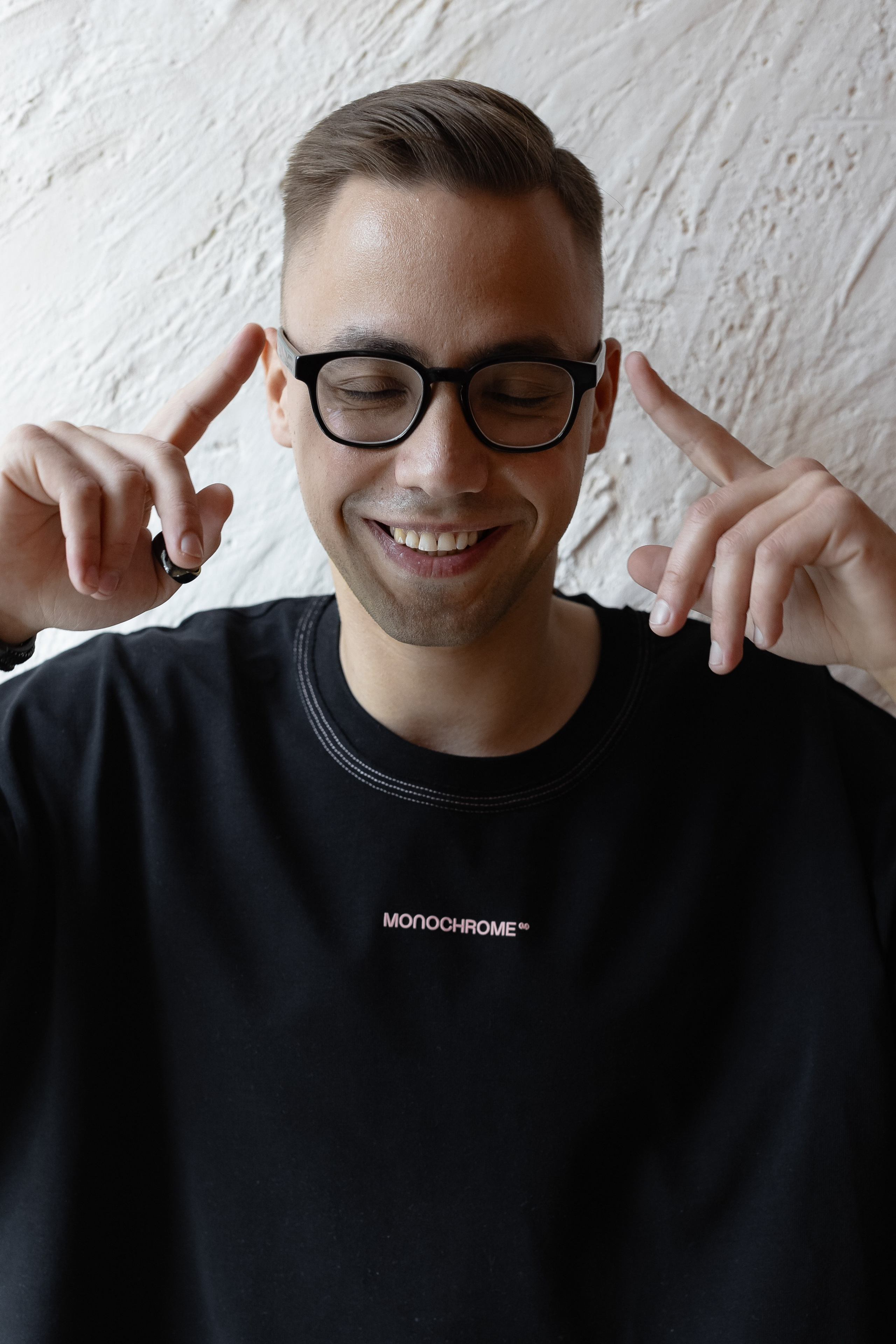 SPOSA REPORT. Свадебный фотограф Виктория Карпова