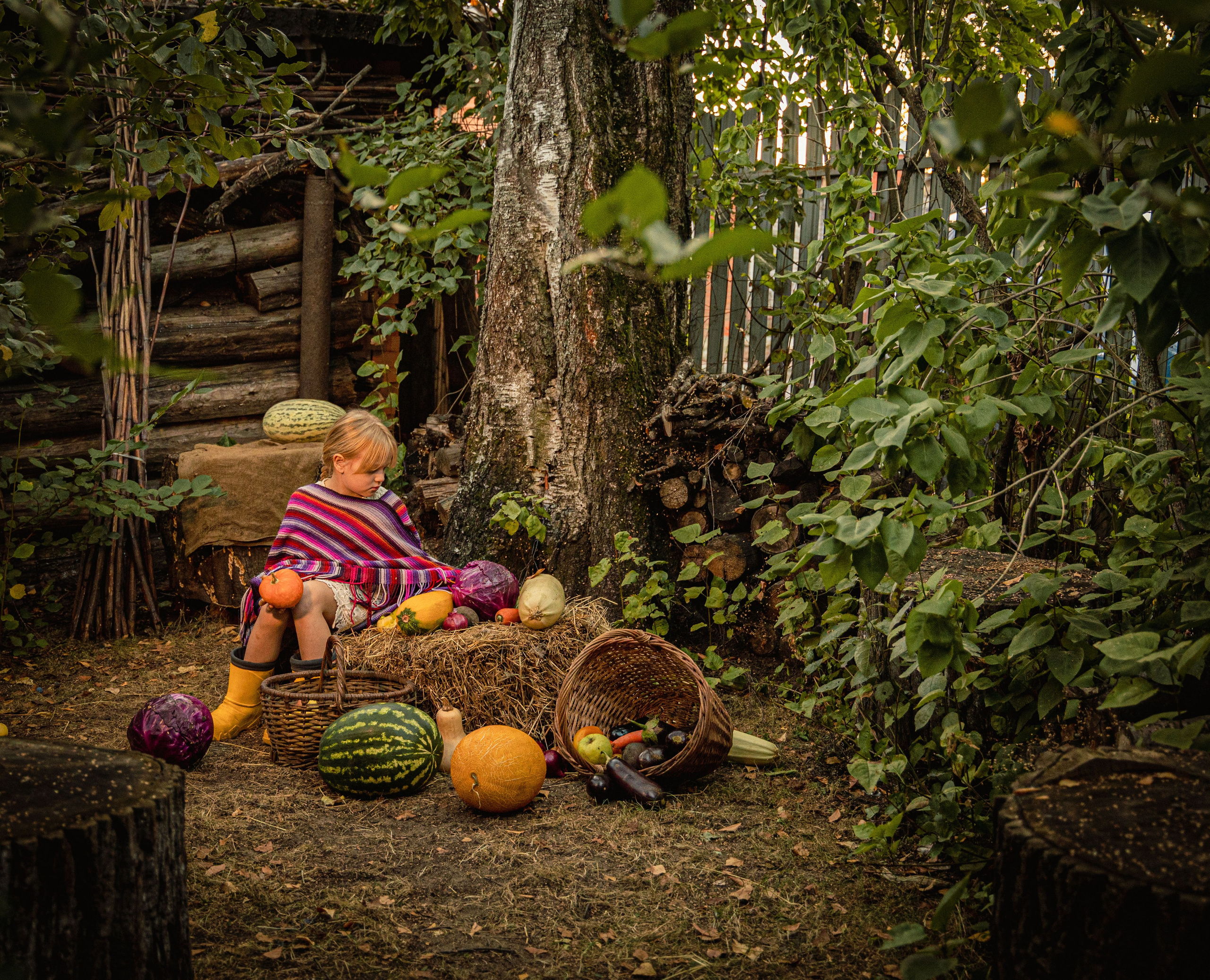 Фотограф Татьяна Марсуверских г. Жуковский, Москва и Мо. Репортажные съёмки, фотосессии. Детский, семейный фотограф. Фотограф для маркетплейсов, фотоуслуги в Жуковском Татьяна Марсуверских