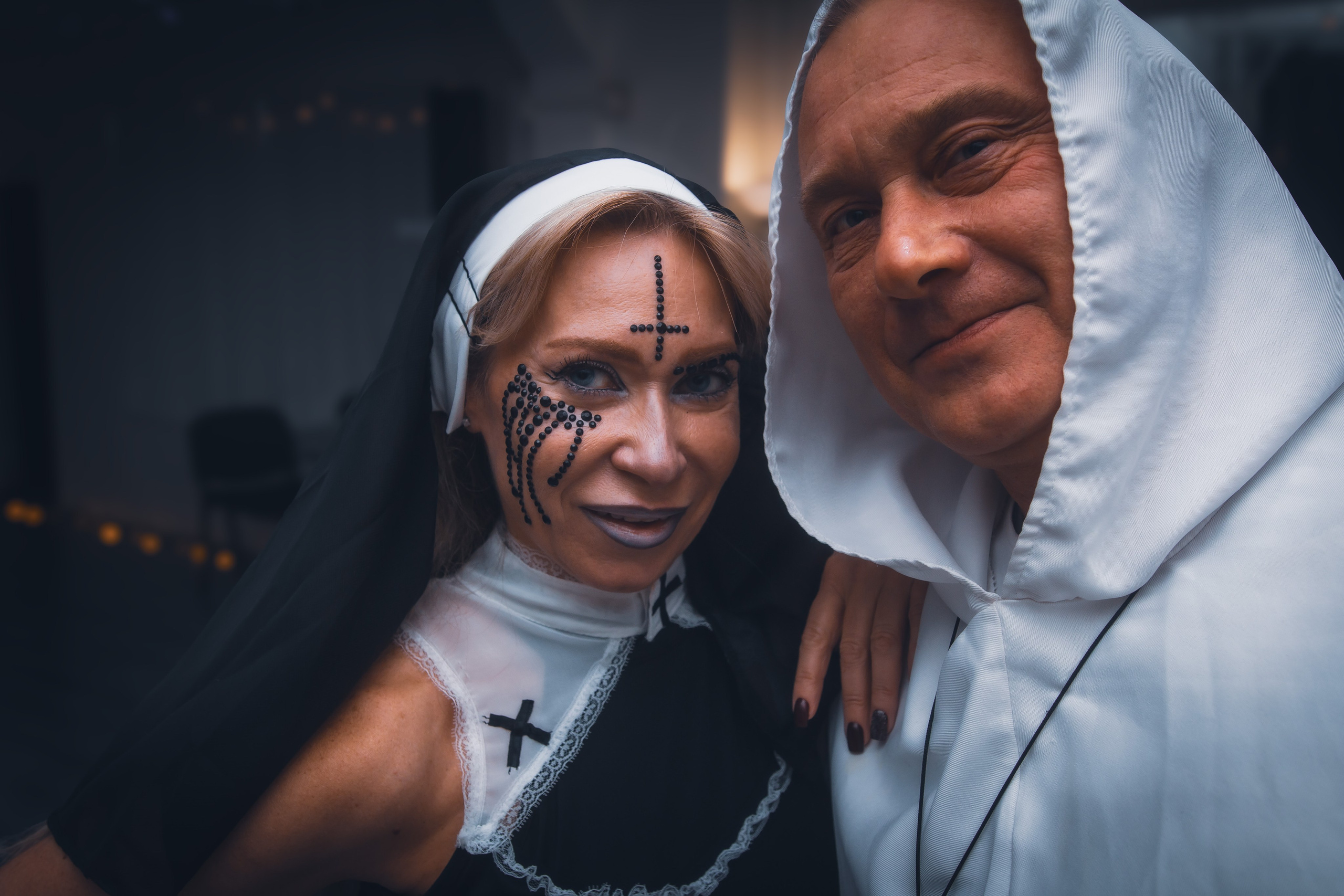 Фотограф Мероприятий Минск