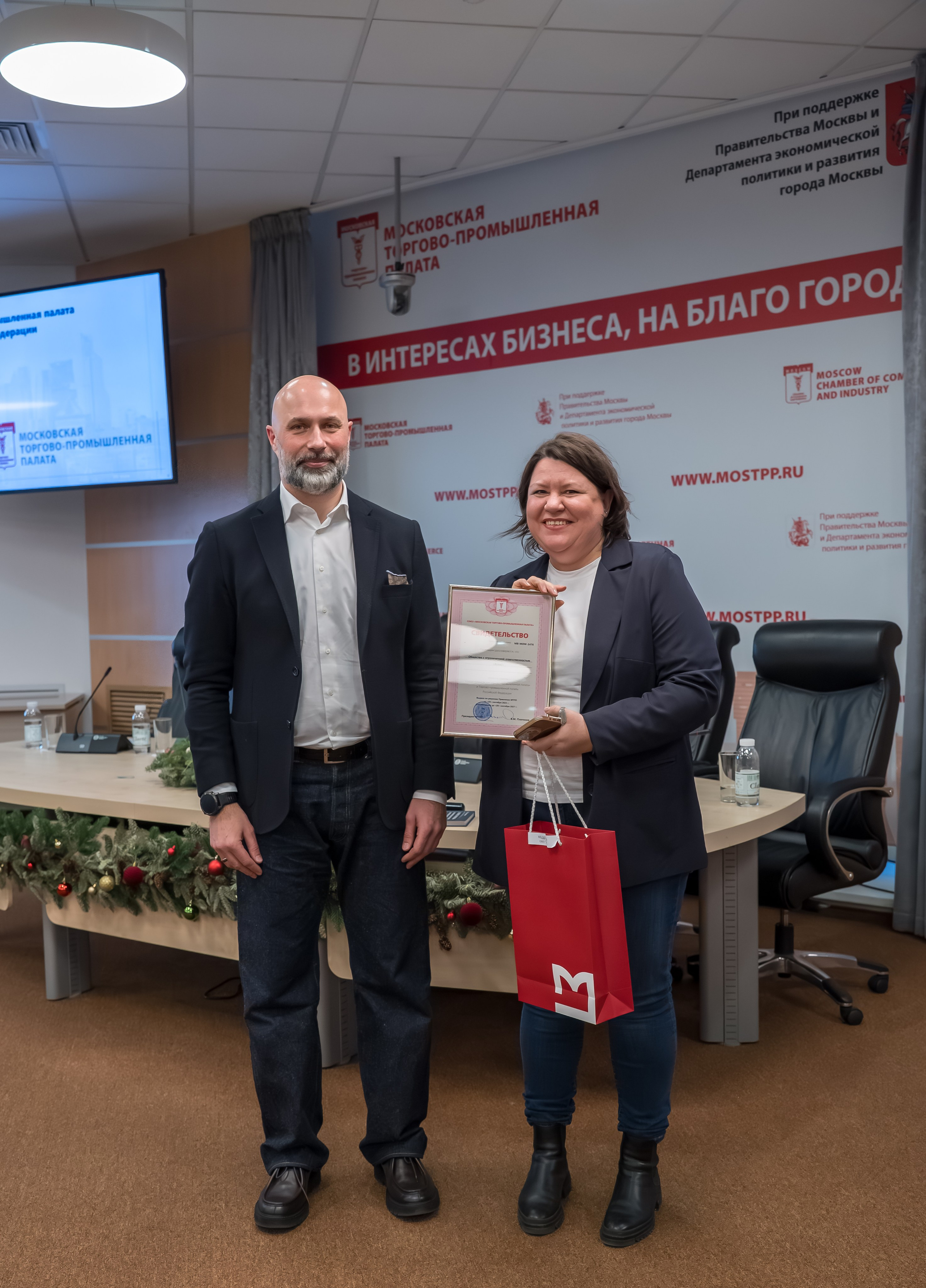 Время Возможностей. Фотограф в Москве