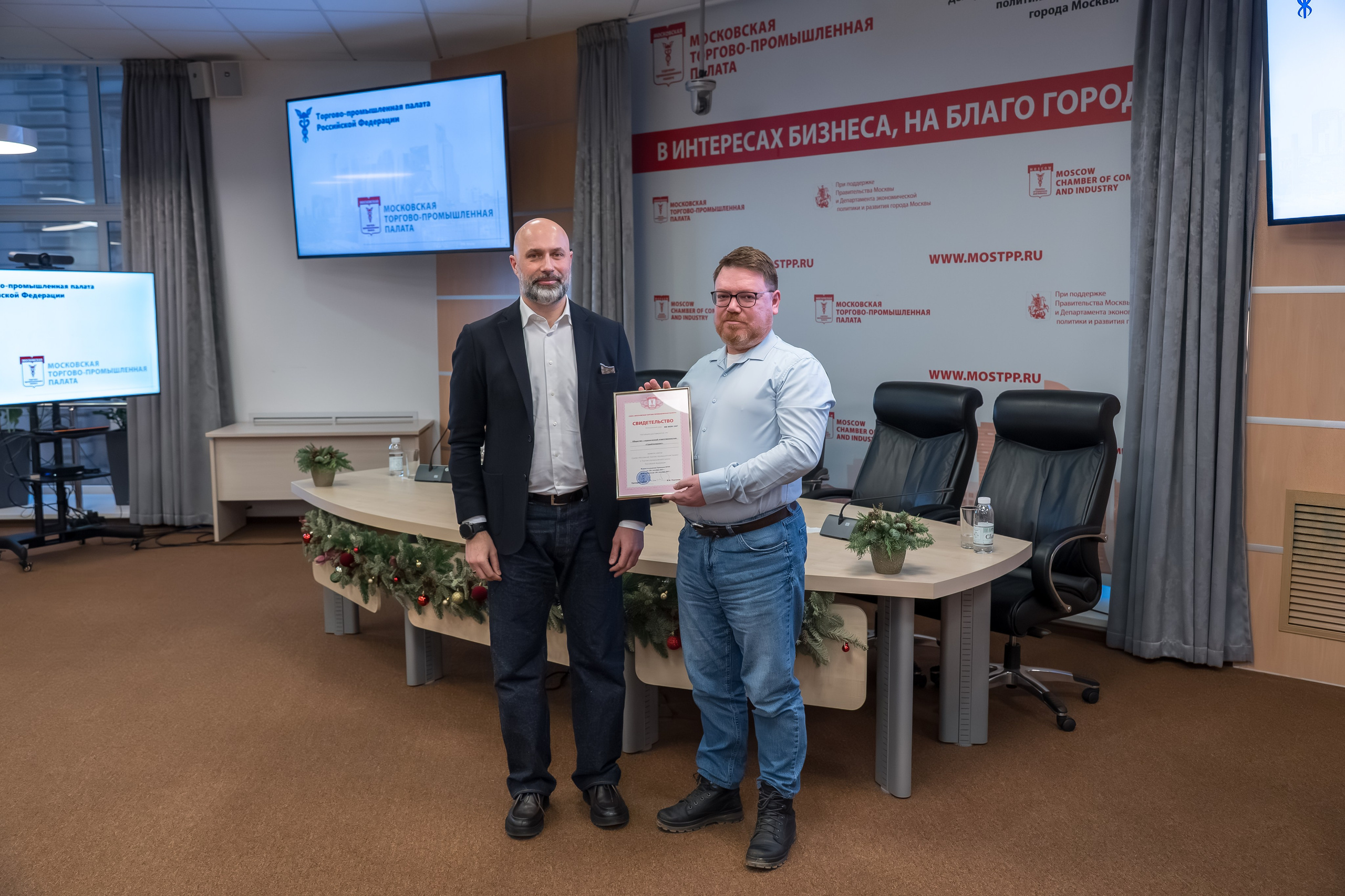 Время Возможностей. Фотограф в Москве